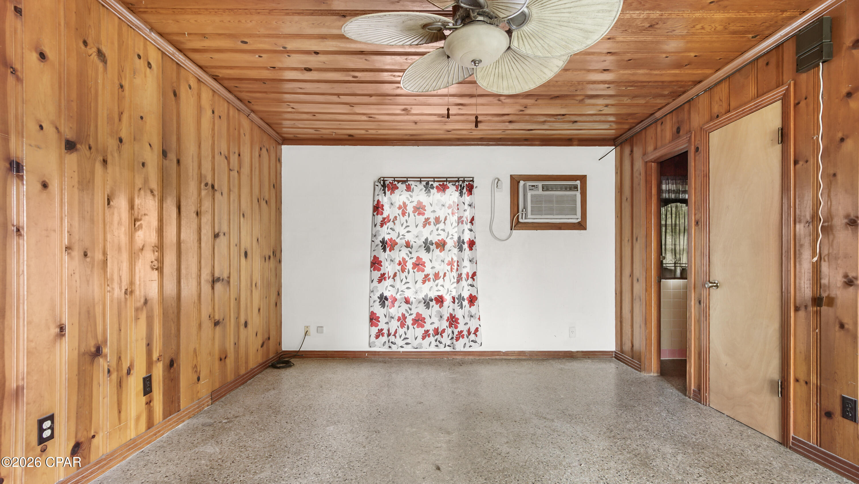 604 Fernwood Street Panama City Beach FL 32407