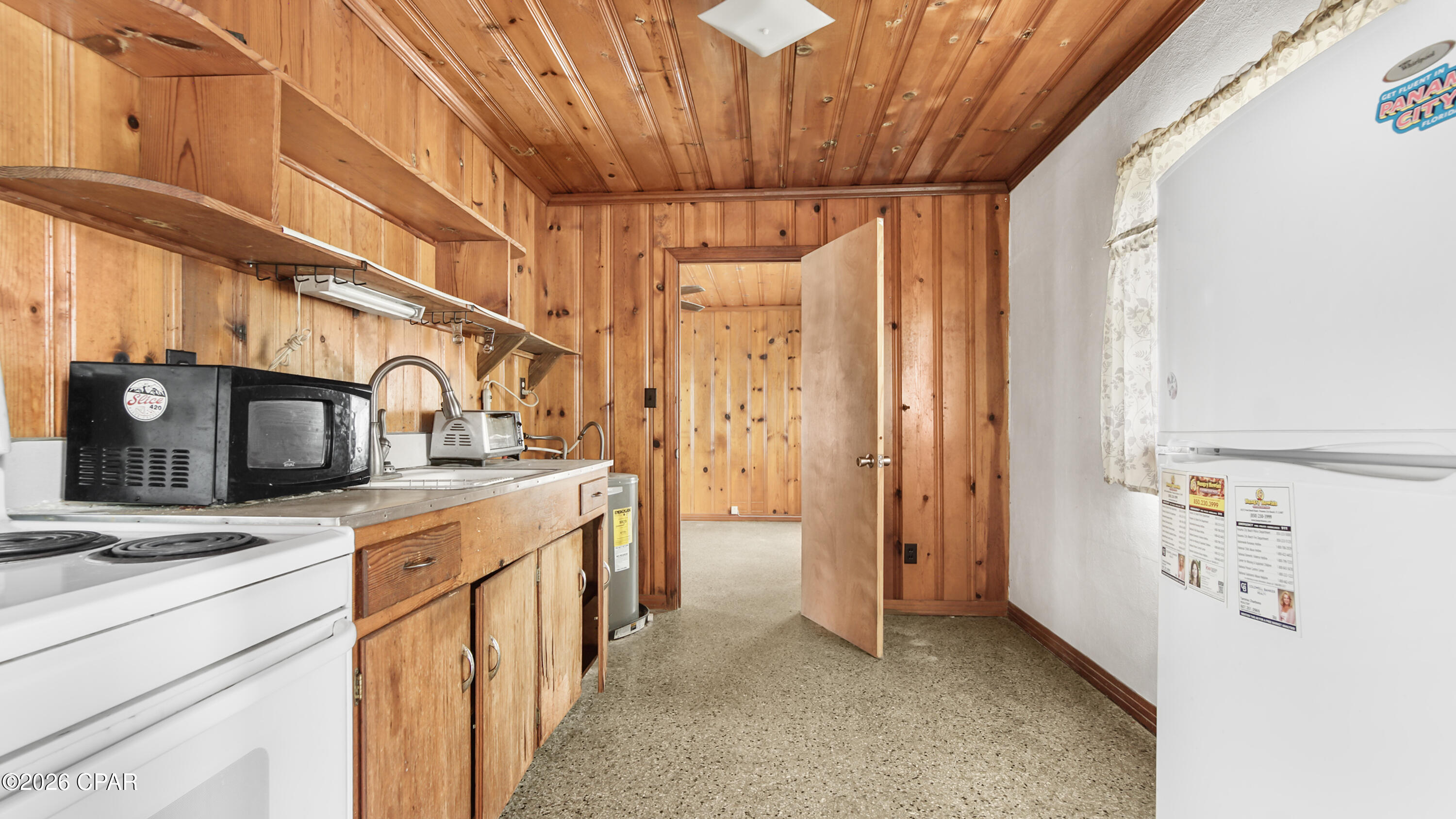 604 Fernwood Street Panama City Beach FL 32407