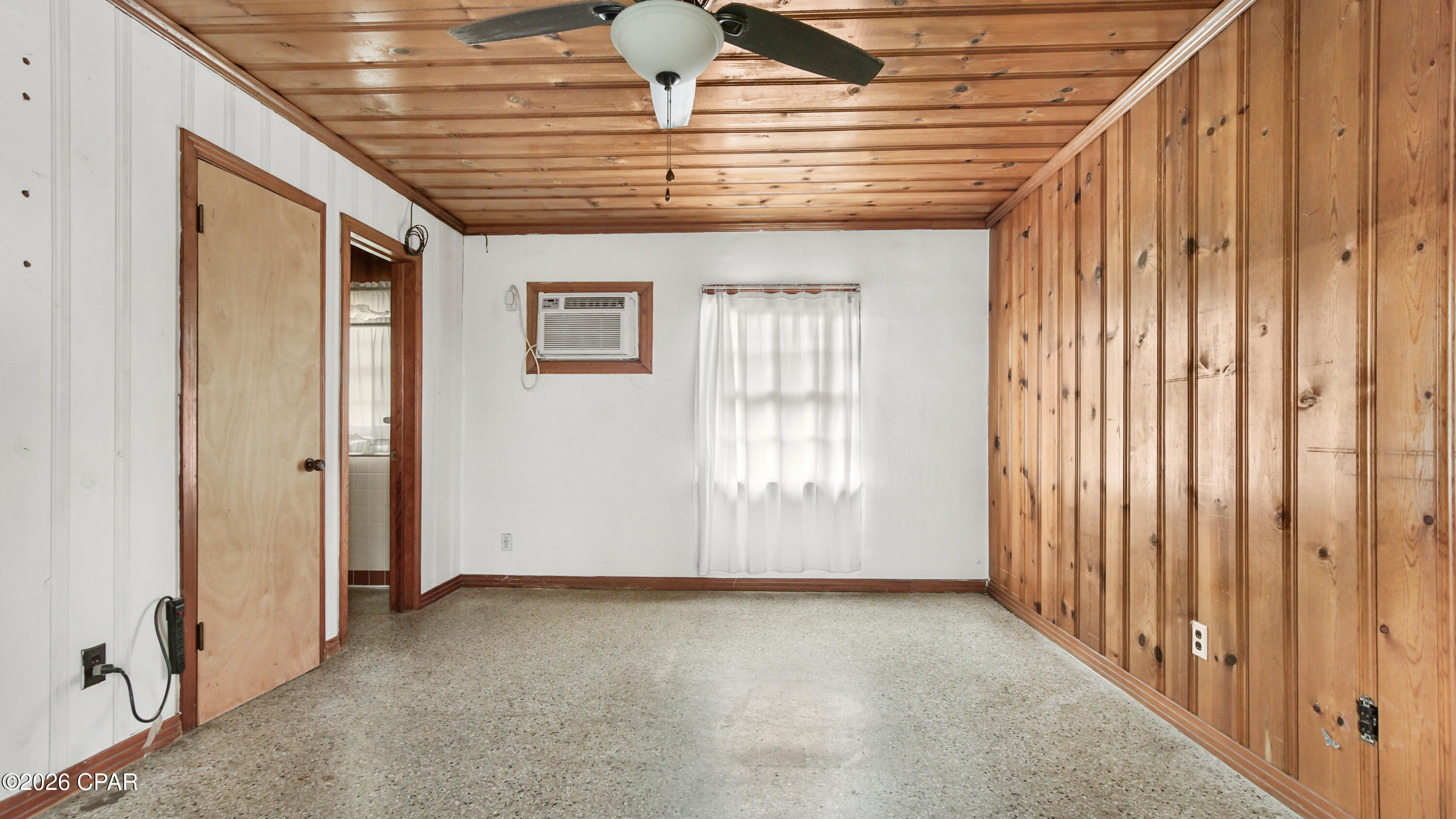 604 Fernwood Street Panama City Beach FL 32407