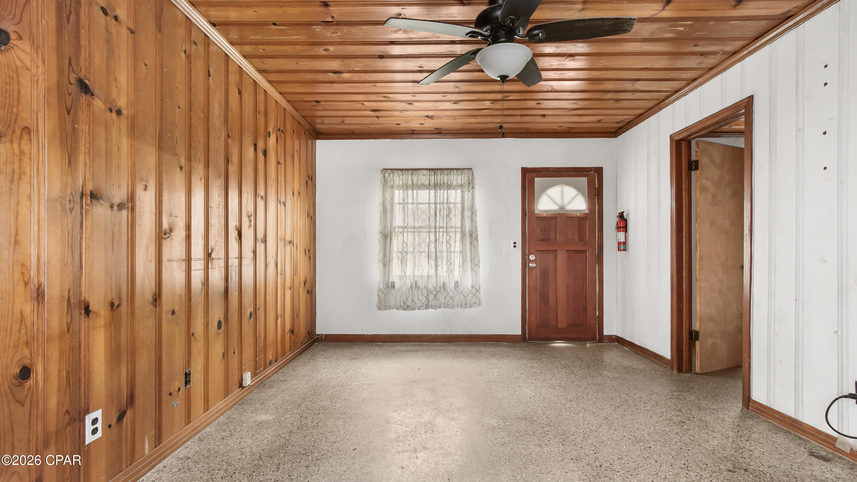 604 Fernwood Street Panama City Beach FL 32407