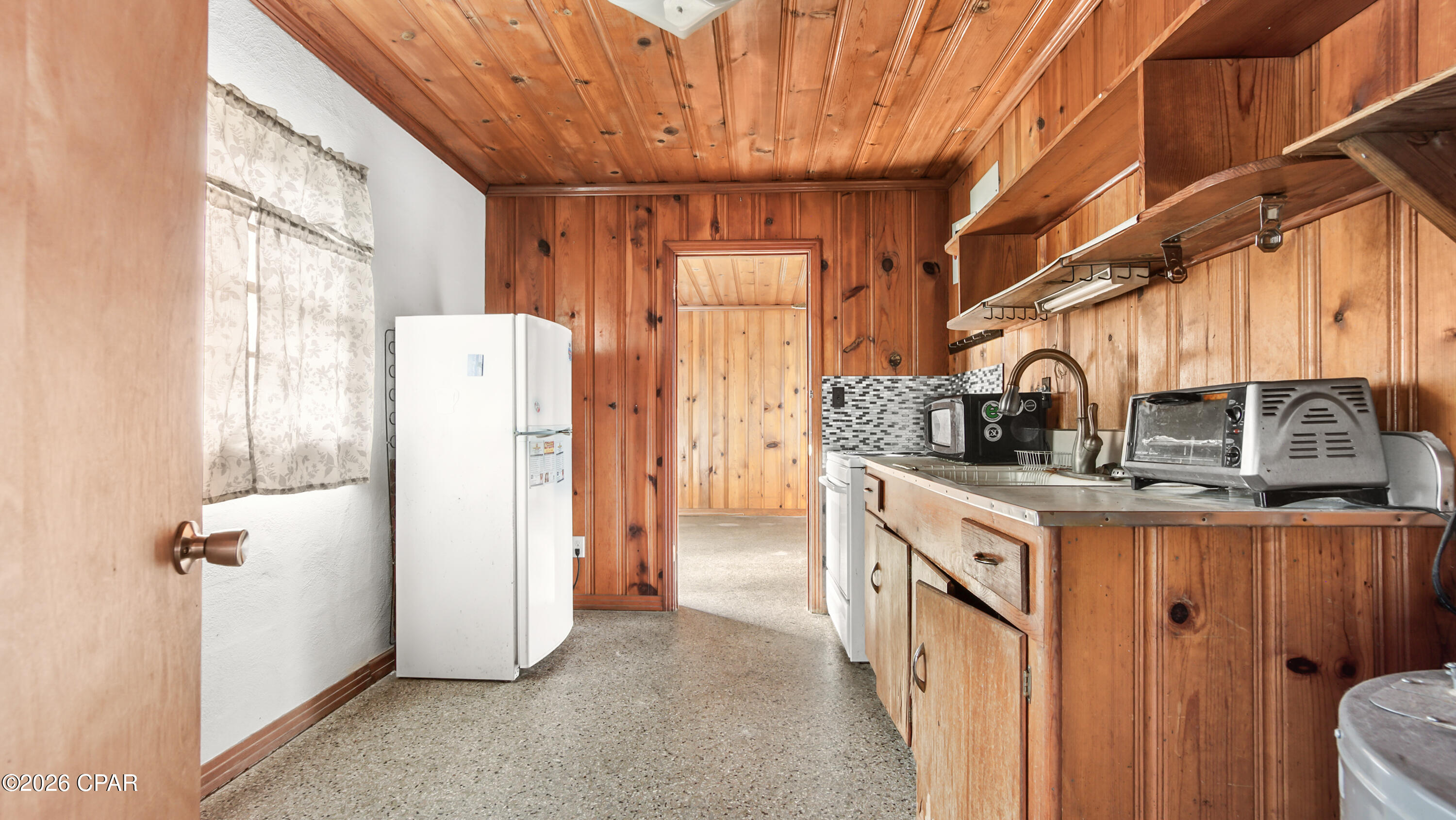604 Fernwood Street Panama City Beach FL 32407