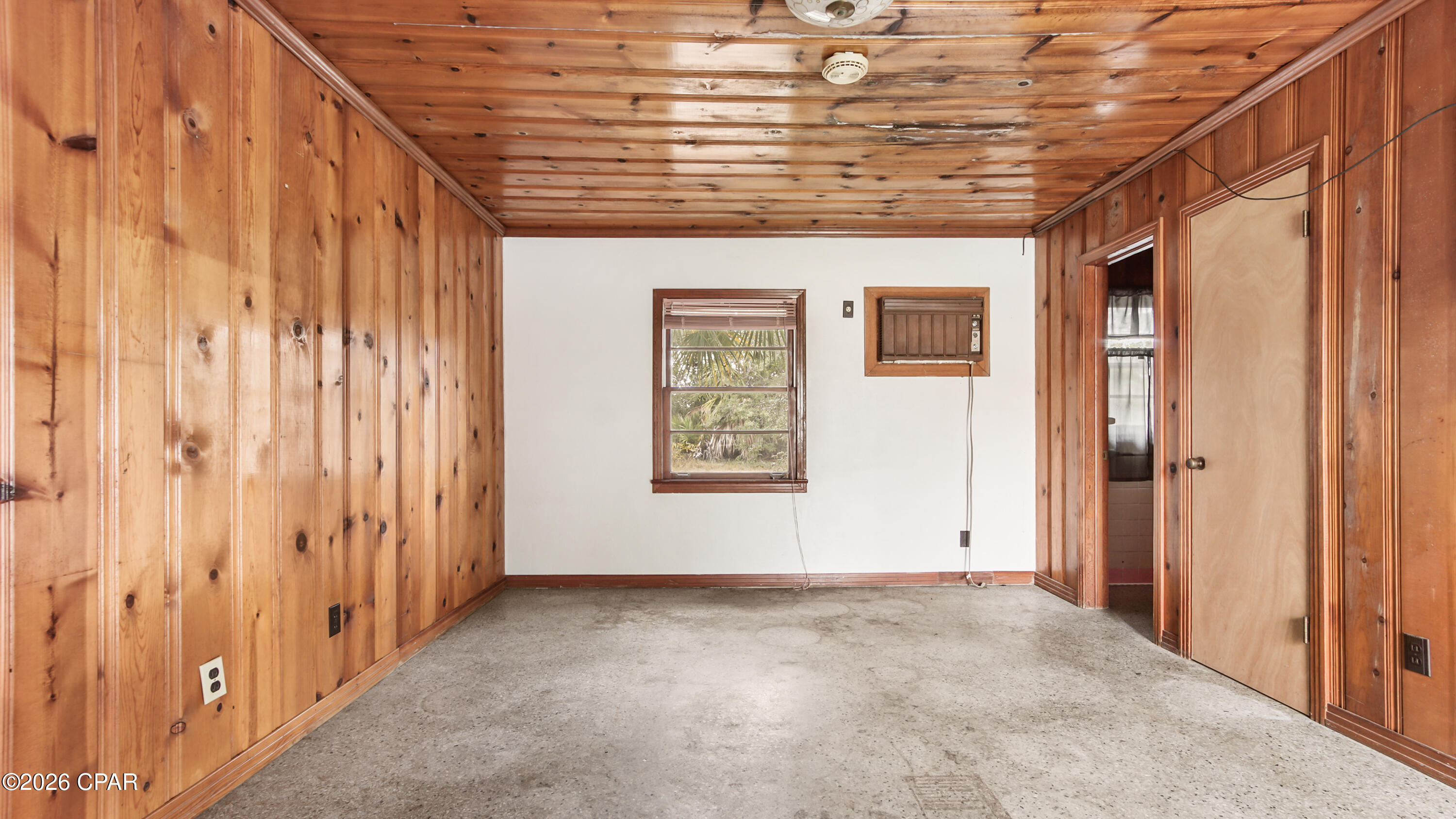 604 Fernwood Street Panama City Beach FL 32407