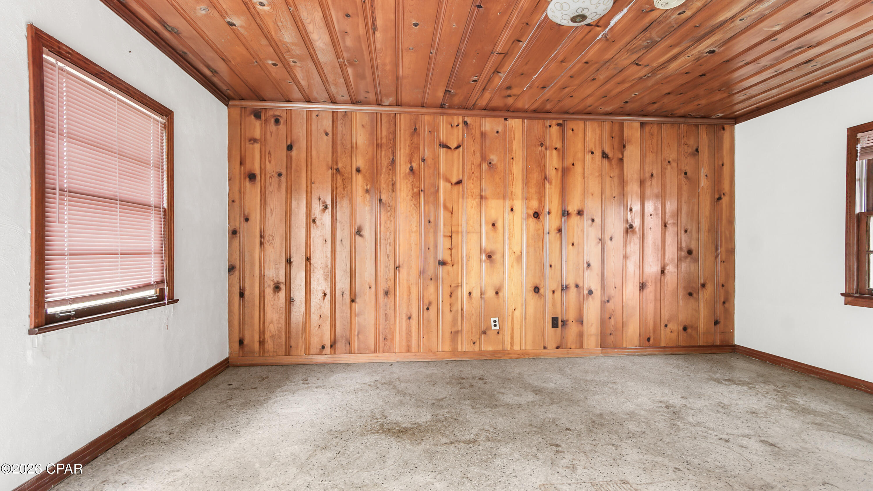 604 Fernwood Street Panama City Beach FL 32407