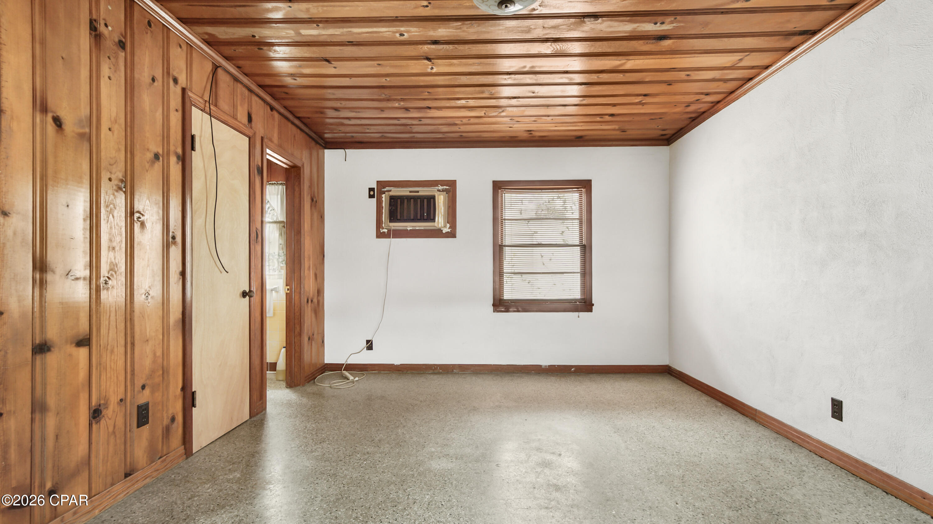 604 Fernwood Street Panama City Beach FL 32407