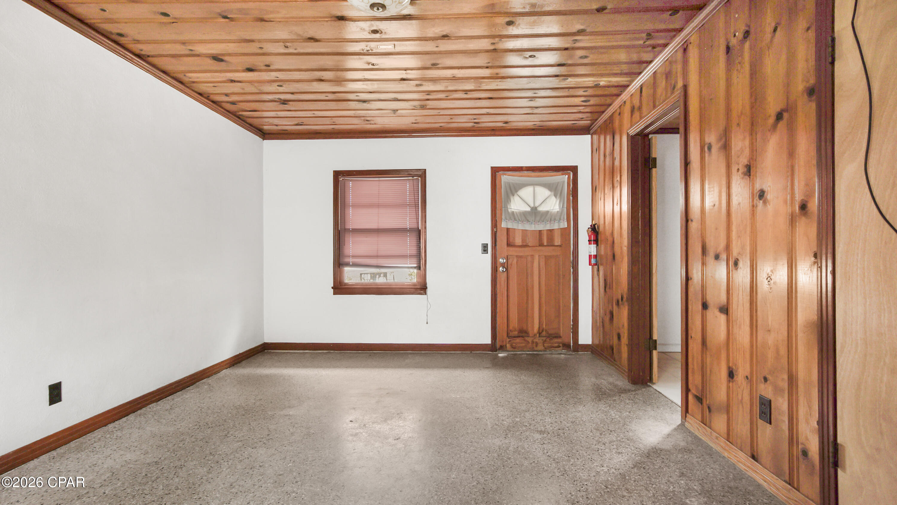 604 Fernwood Street Panama City Beach FL 32407