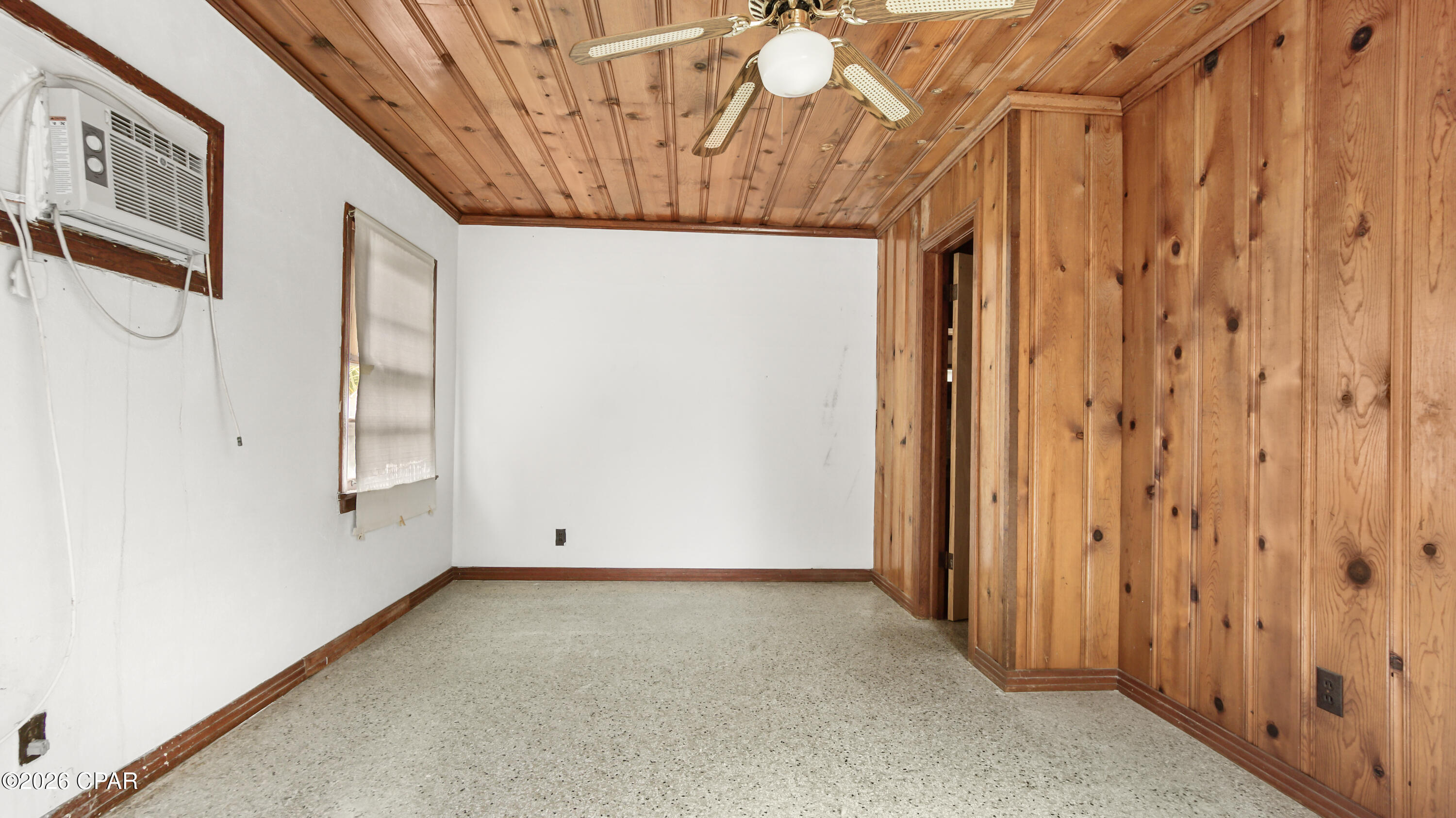 604 Fernwood Street Panama City Beach FL 32407