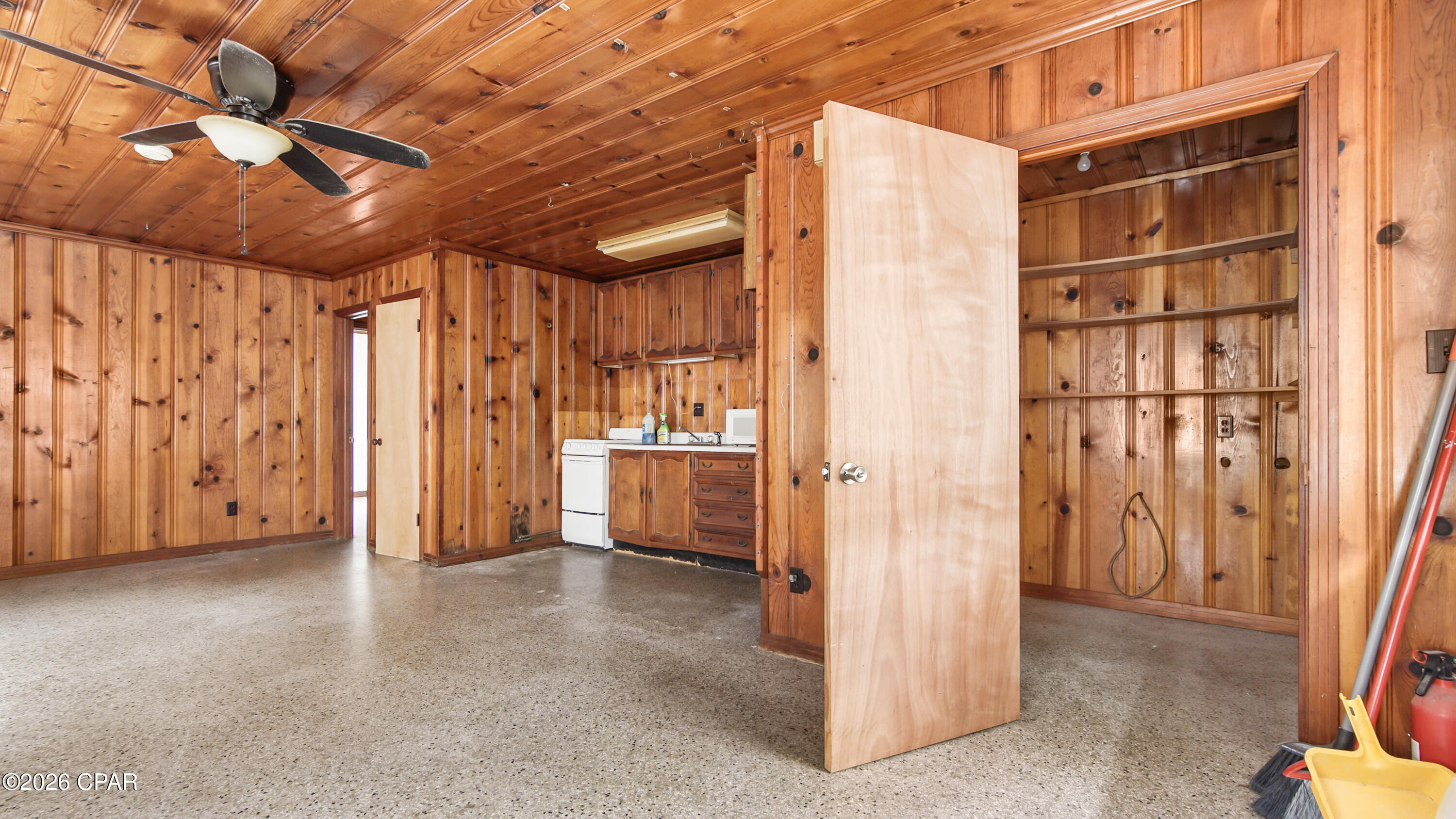 604 Fernwood Street Panama City Beach FL 32407