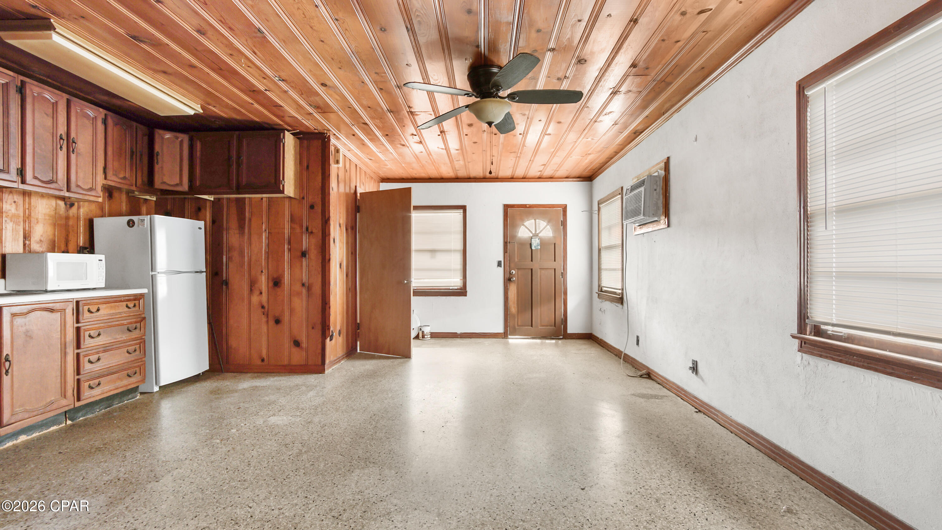 604 Fernwood Street Panama City Beach FL 32407