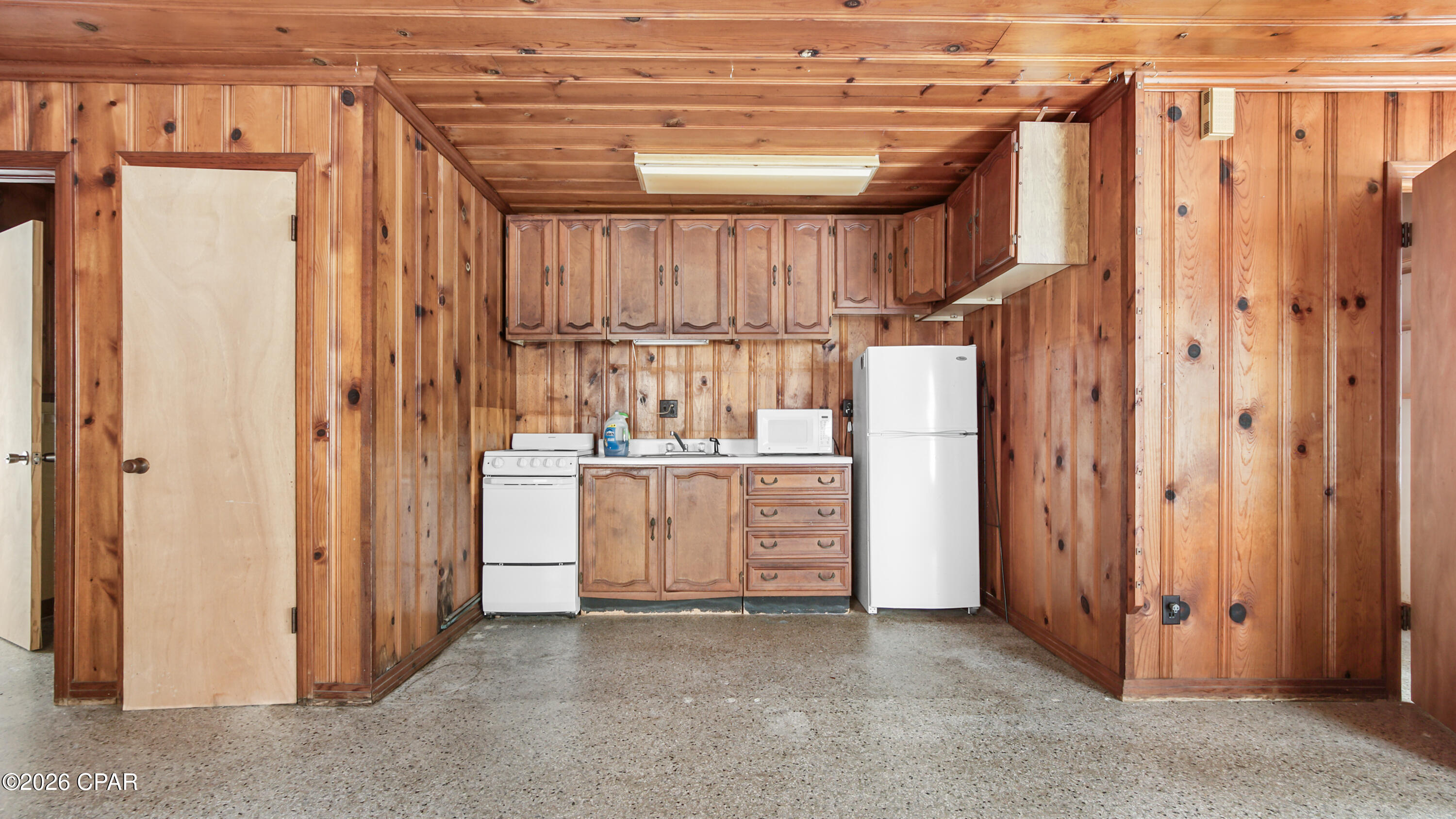 604 Fernwood Street Panama City Beach FL 32407