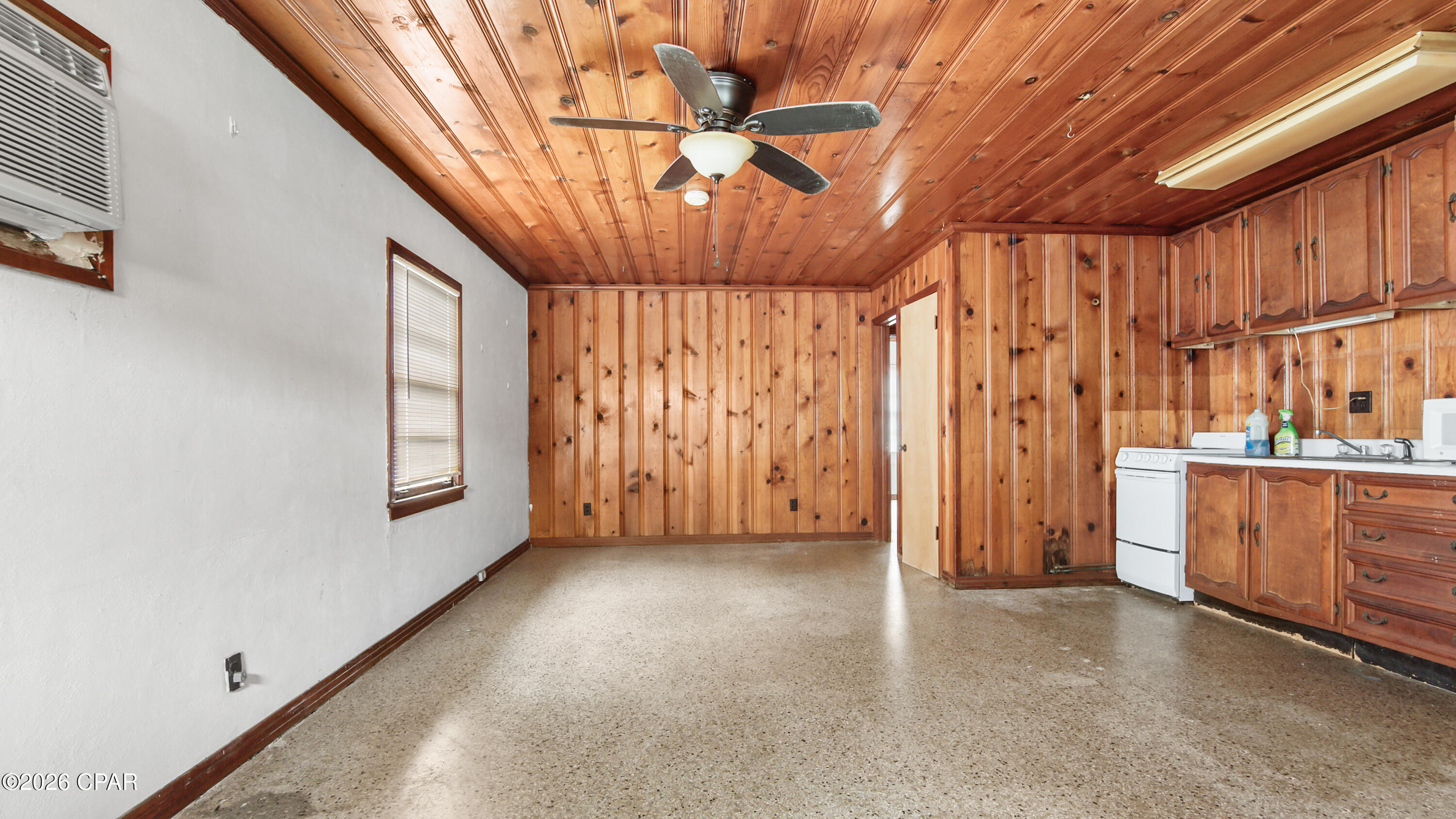 604 Fernwood Street Panama City Beach FL 32407