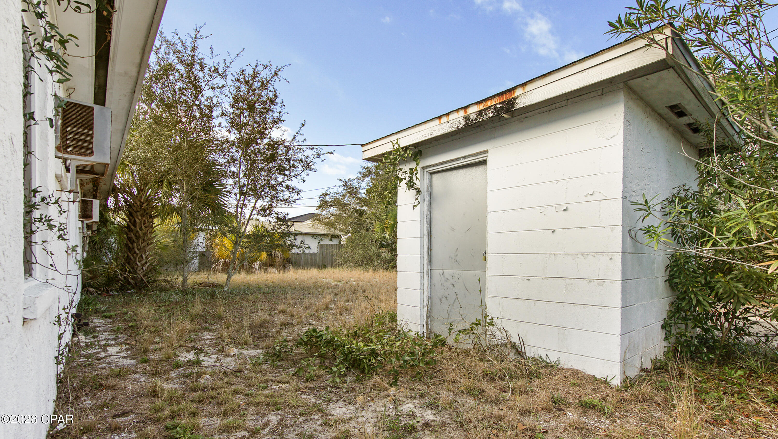 604 Fernwood Street Panama City Beach FL 32407