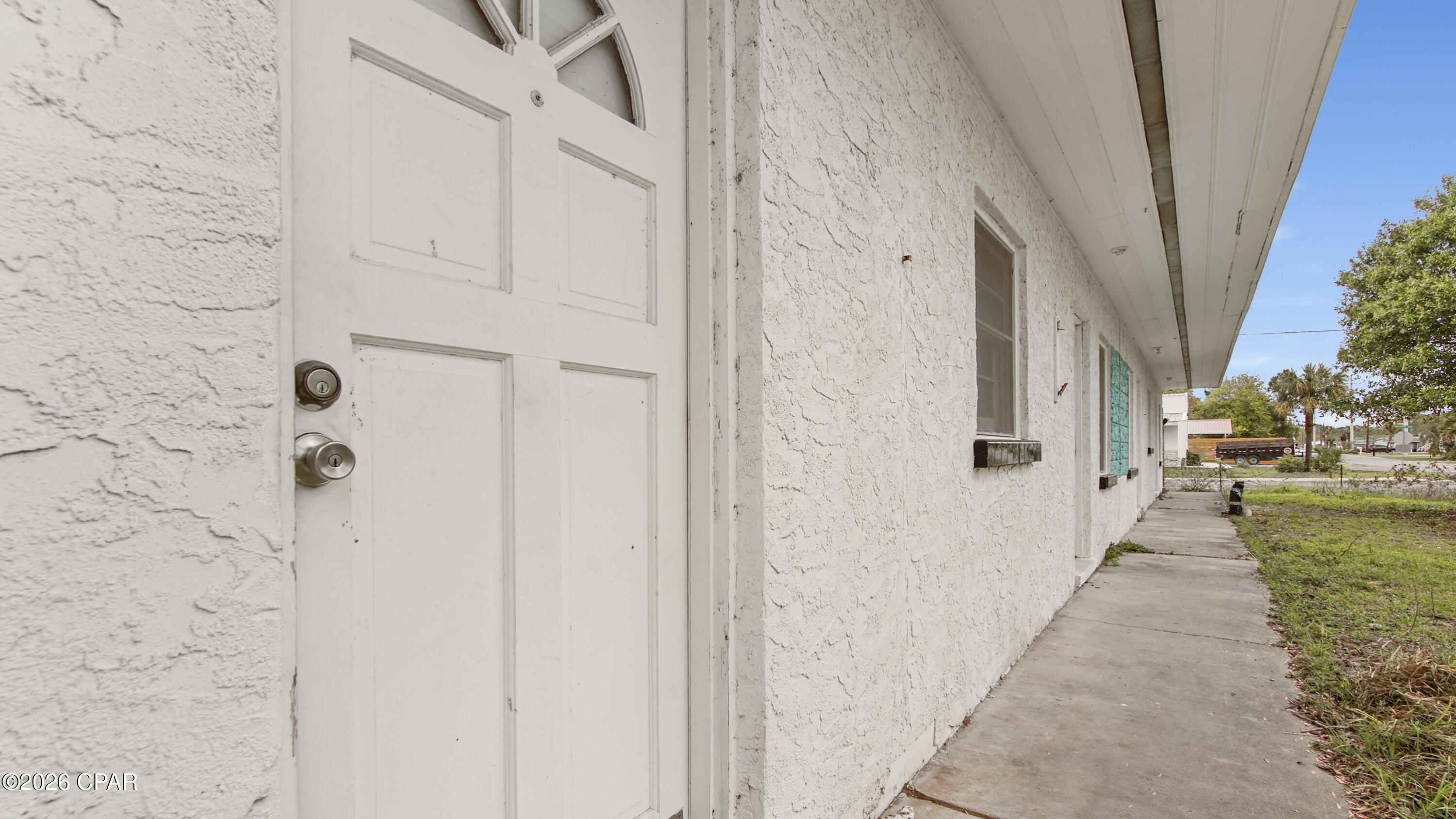 604 Fernwood Street Panama City Beach FL 32407