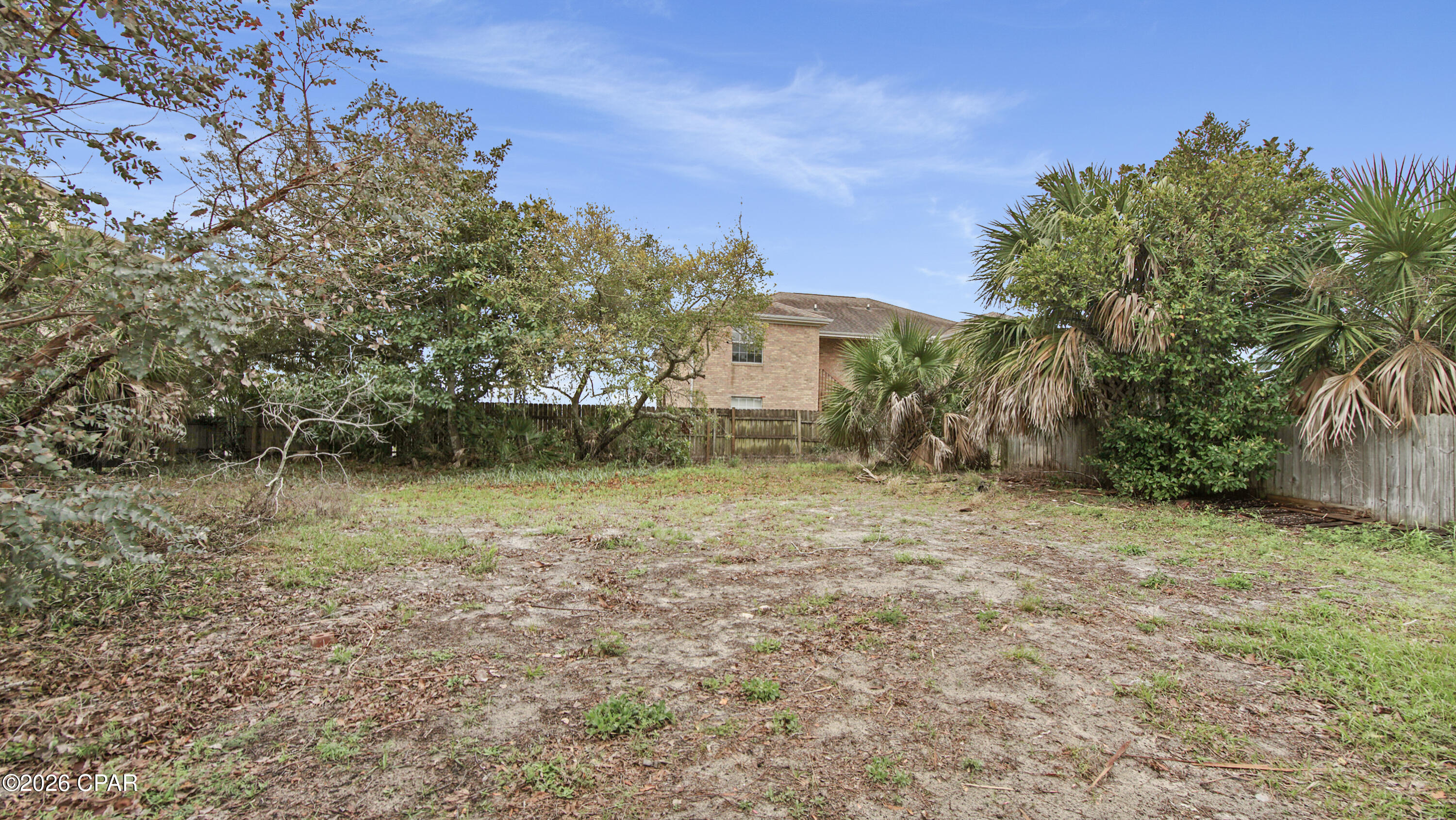 604 Fernwood Street Panama City Beach FL 32407