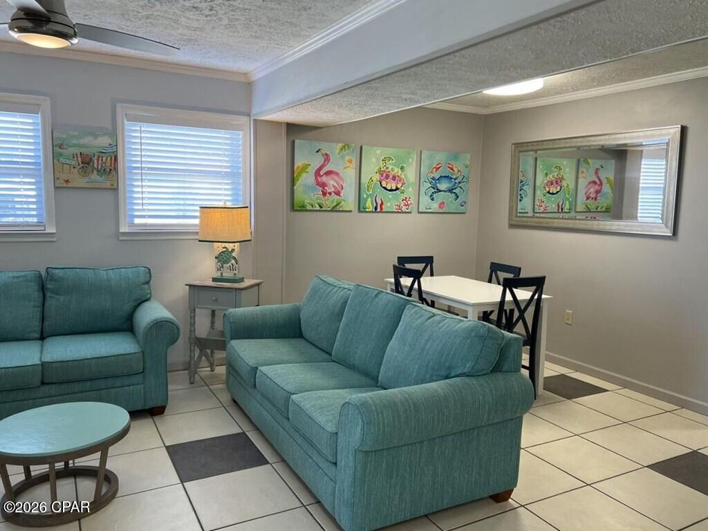 108 Highway 98 Mexico Beach FL 32456