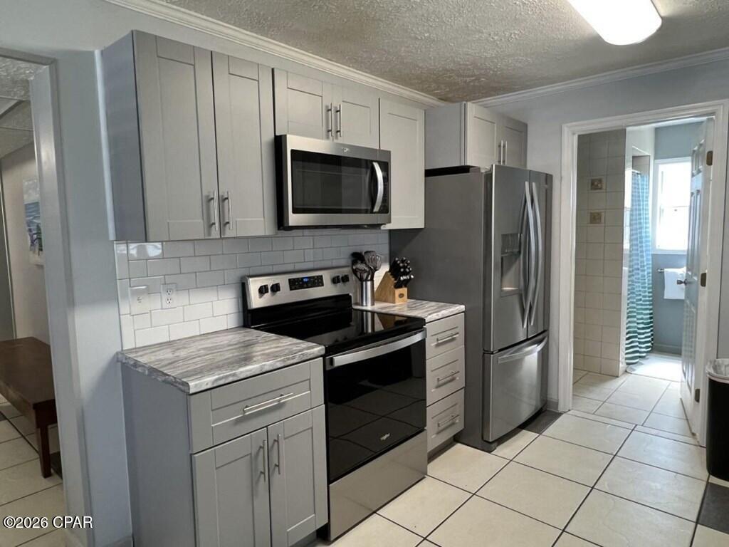 108 Highway 98 Mexico Beach FL 32456