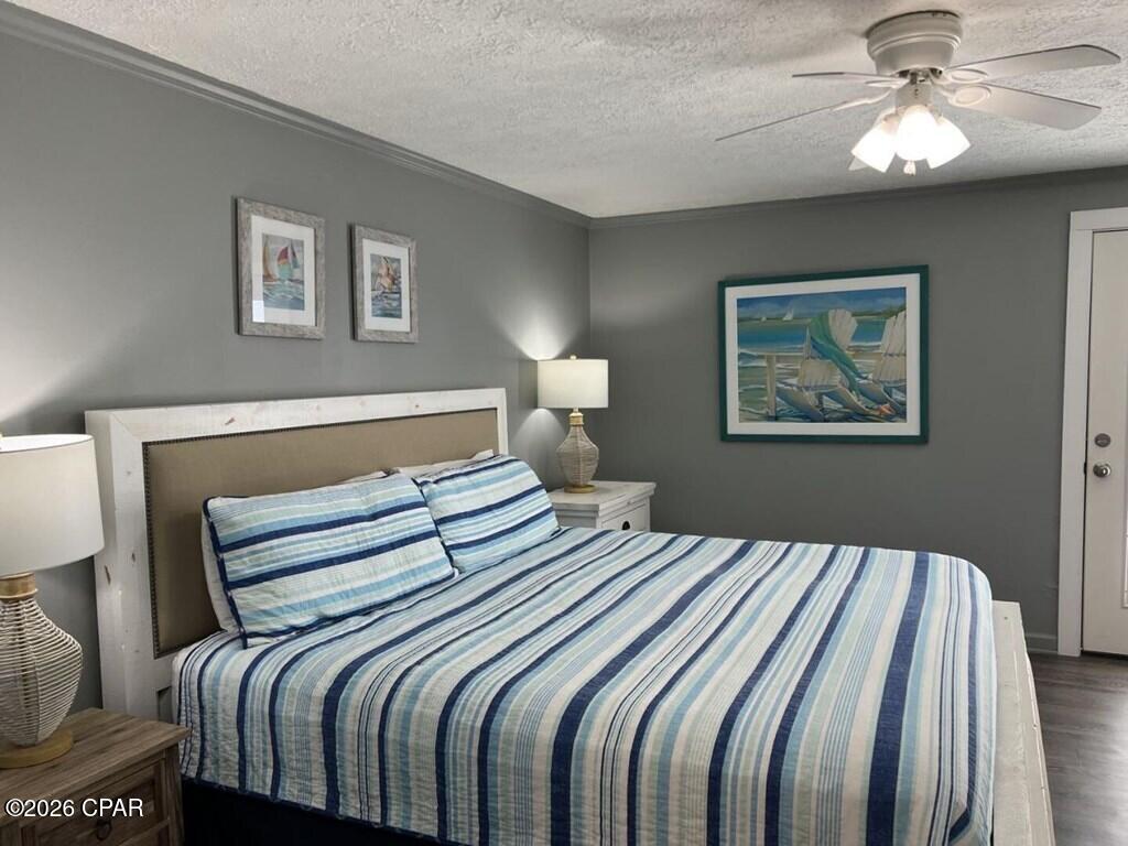 108 Highway 98 Mexico Beach FL 32456