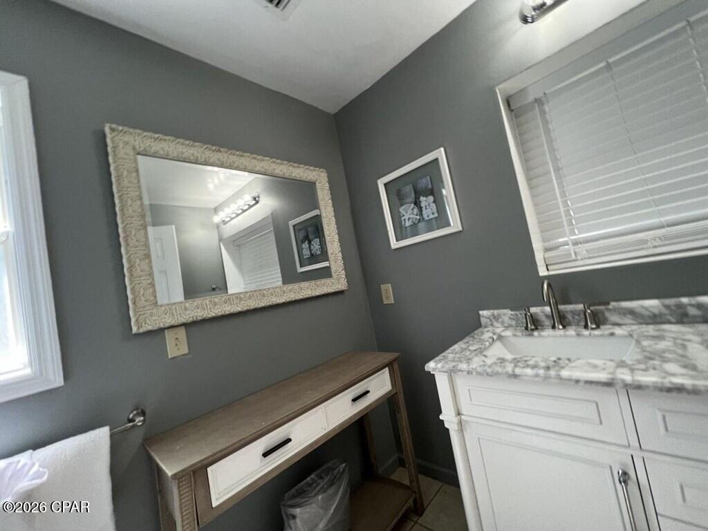 108 Highway 98 Mexico Beach FL 32456