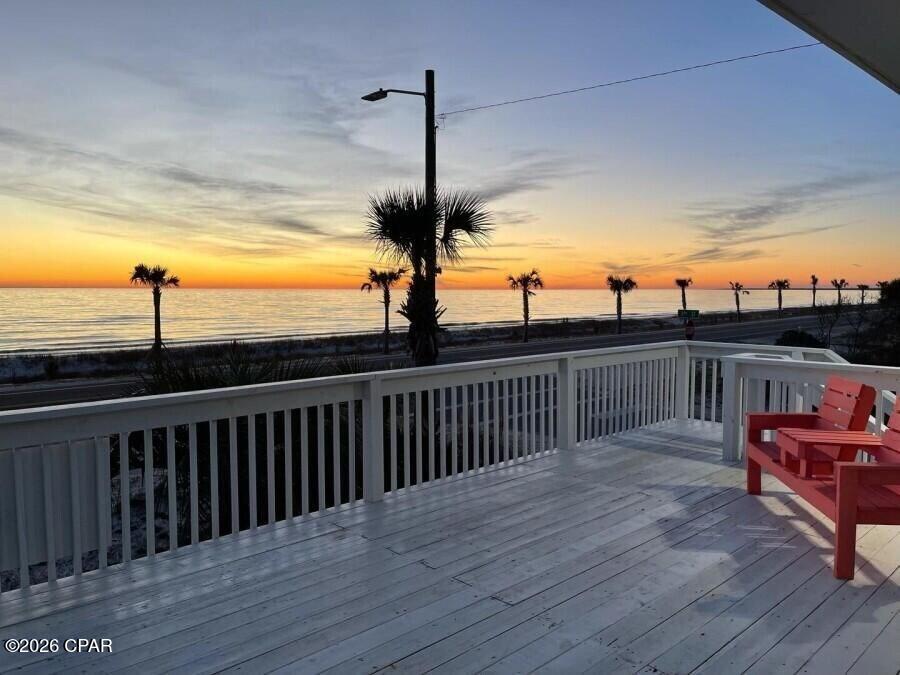 108 Highway 98 Mexico Beach FL 32456