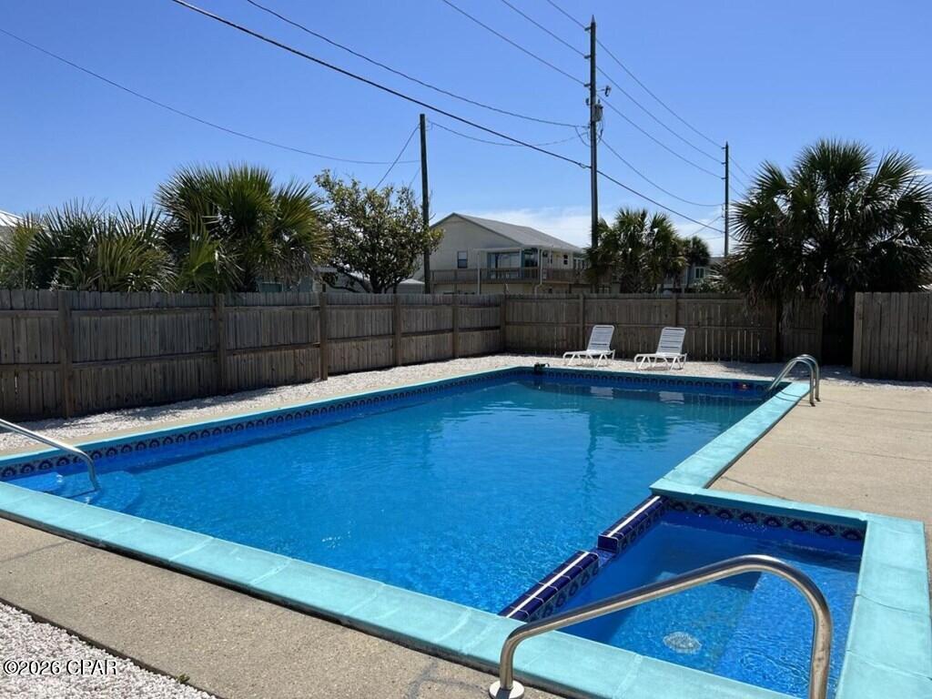 108 Highway 98 Mexico Beach FL 32456