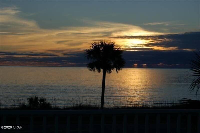 108 Highway 98 Mexico Beach FL 32456