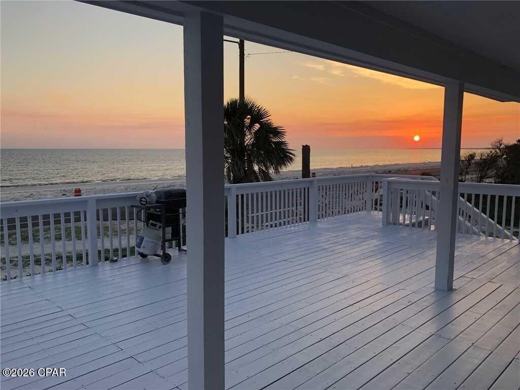 108 Highway 98 Mexico Beach FL 32456