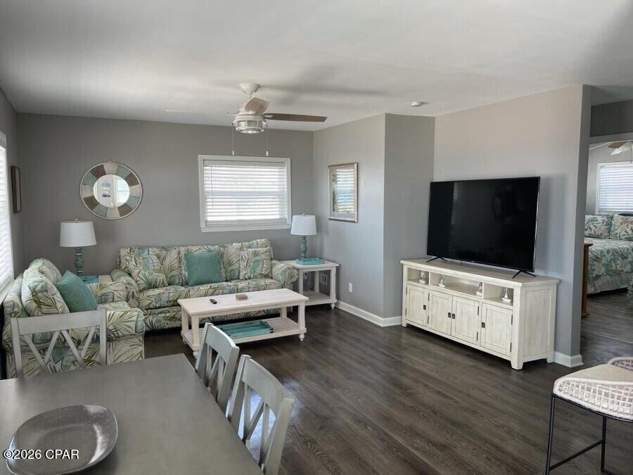 108 Highway 98 Mexico Beach FL 32456