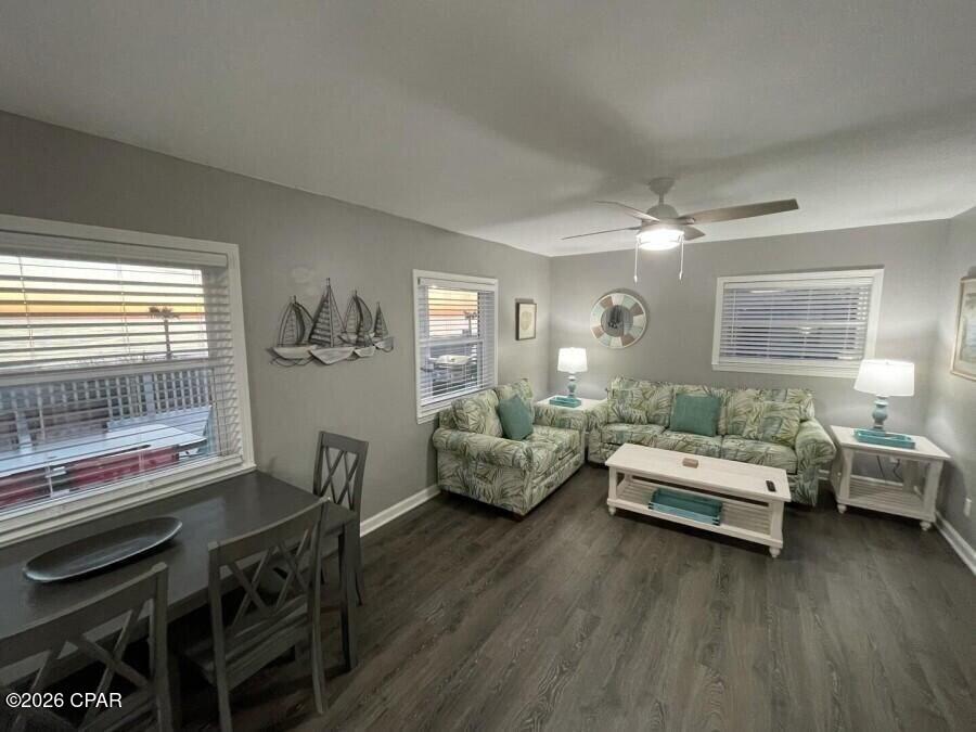 108 Highway 98 Mexico Beach FL 32456