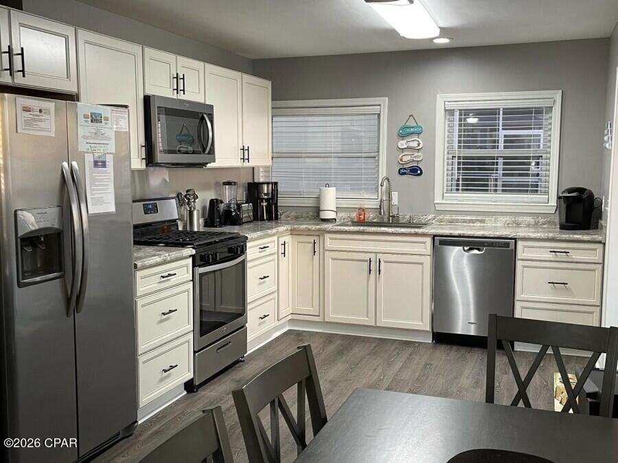 108 Highway 98 Mexico Beach FL 32456