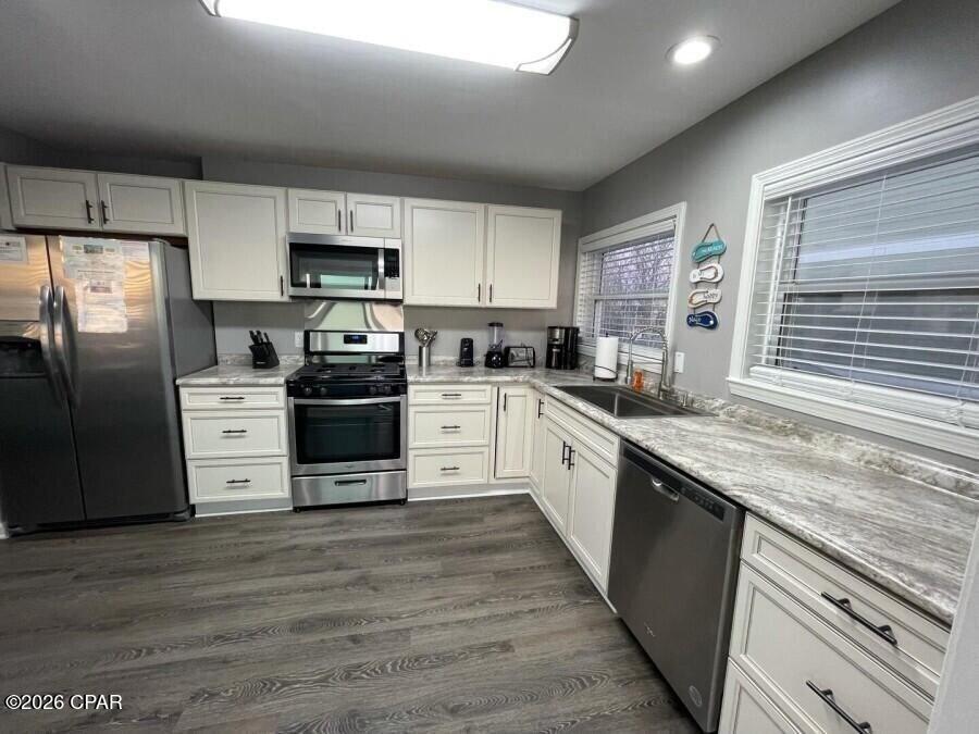 108 Highway 98 Mexico Beach FL 32456