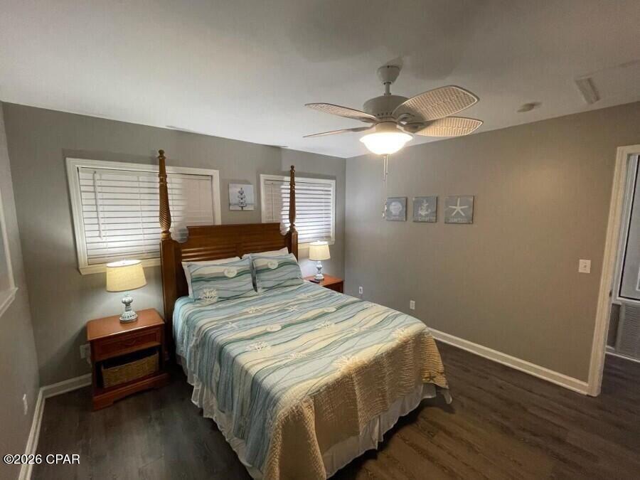 108 Highway 98 Mexico Beach FL 32456