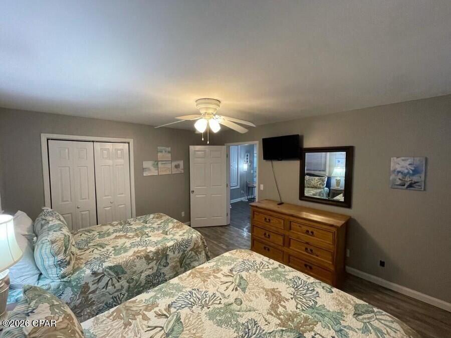 108 Highway 98 Mexico Beach FL 32456