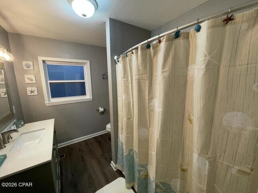 108 Highway 98 Mexico Beach FL 32456