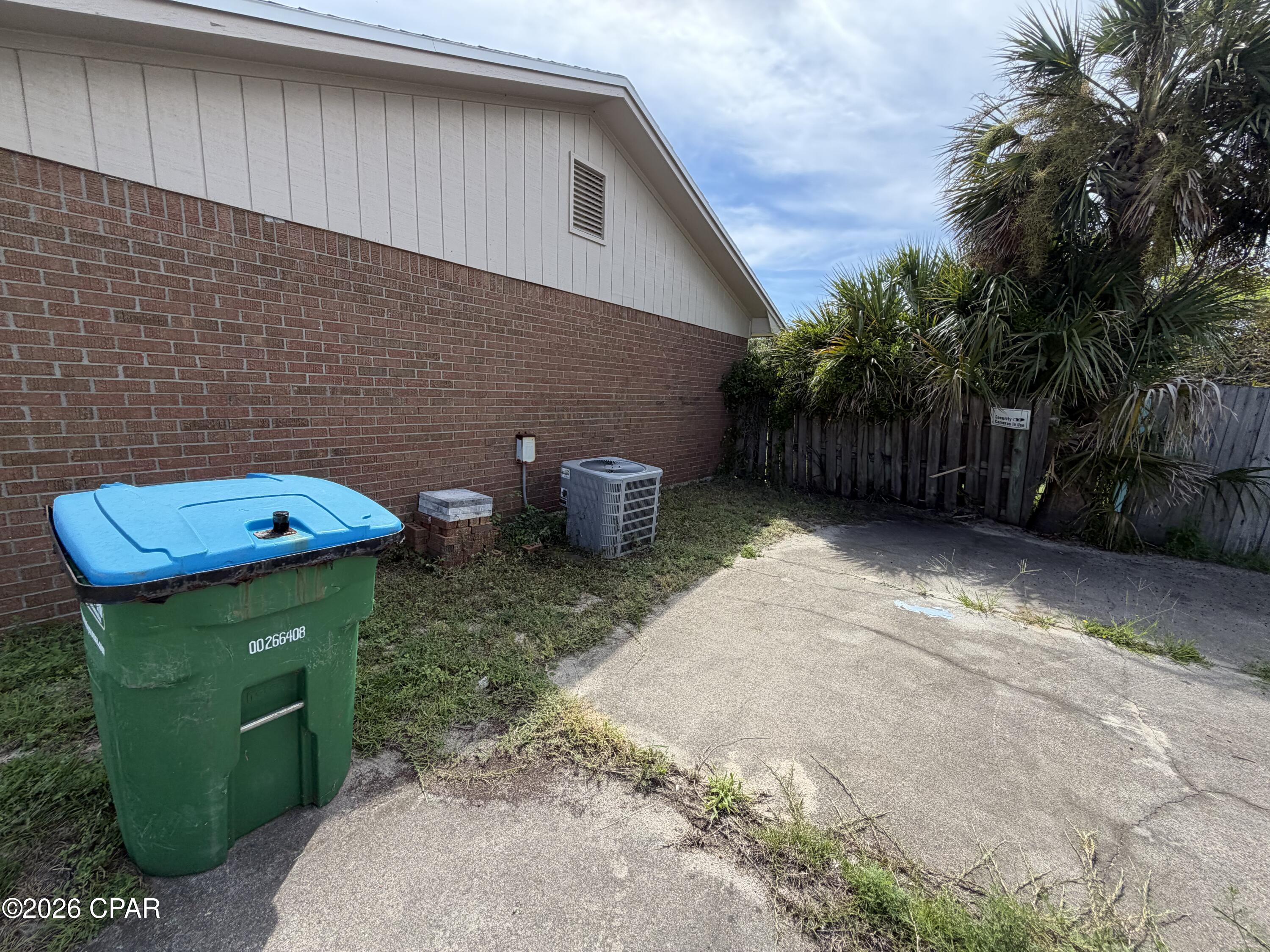 258 San Vincente Street Panama City Beach FL 32413