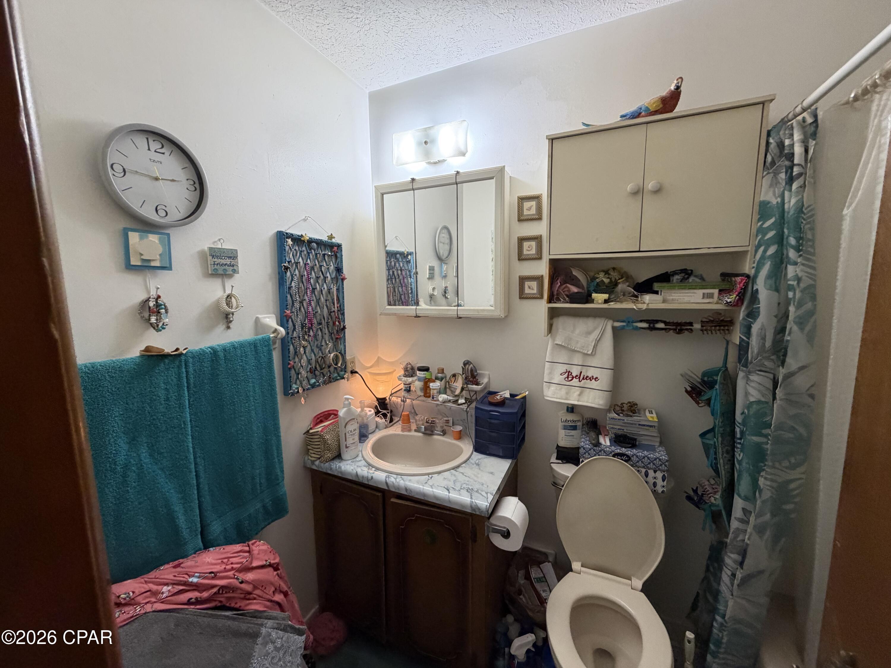 258 San Vincente Street Panama City Beach FL 32413