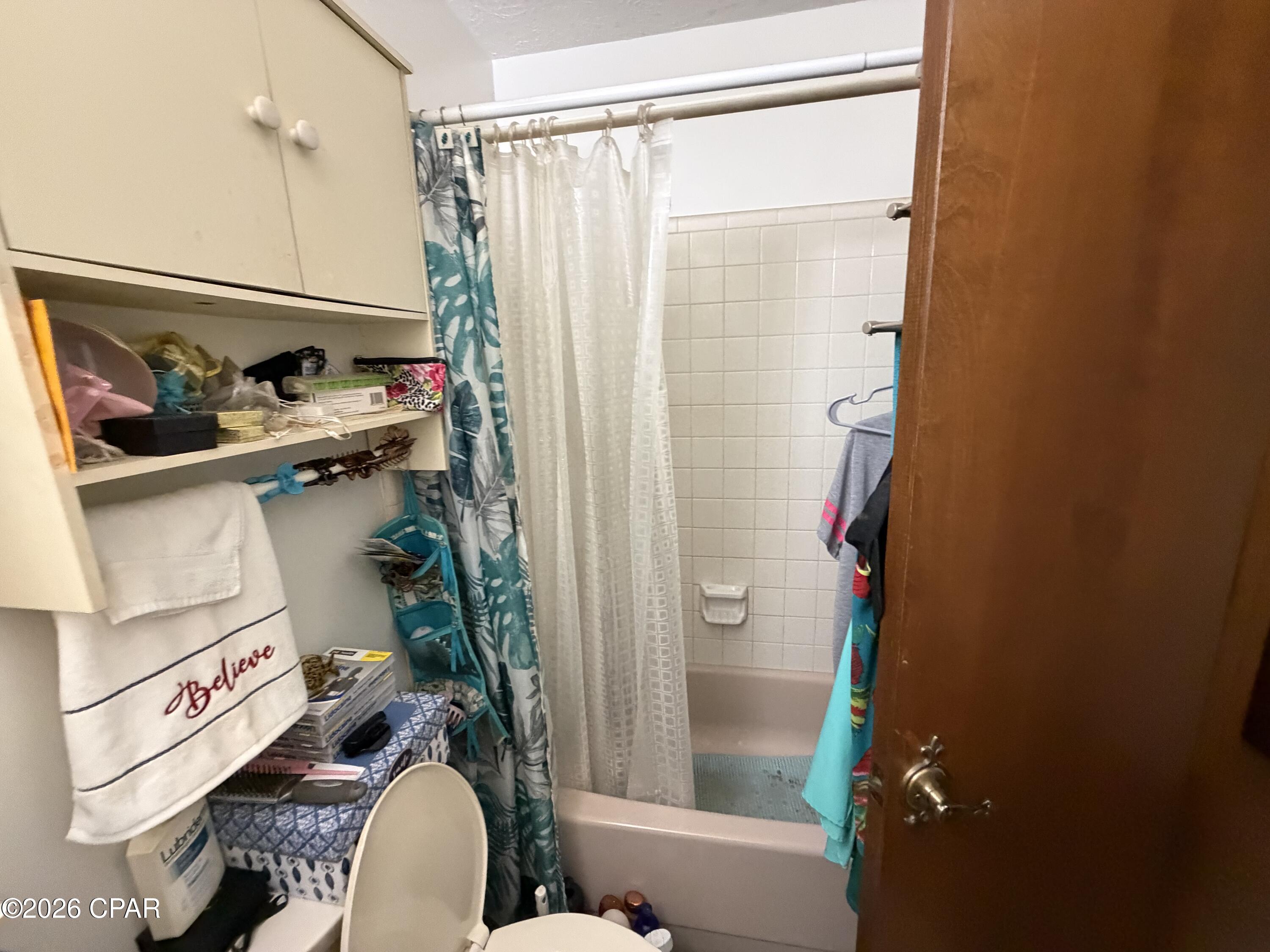 258 San Vincente Street Panama City Beach FL 32413