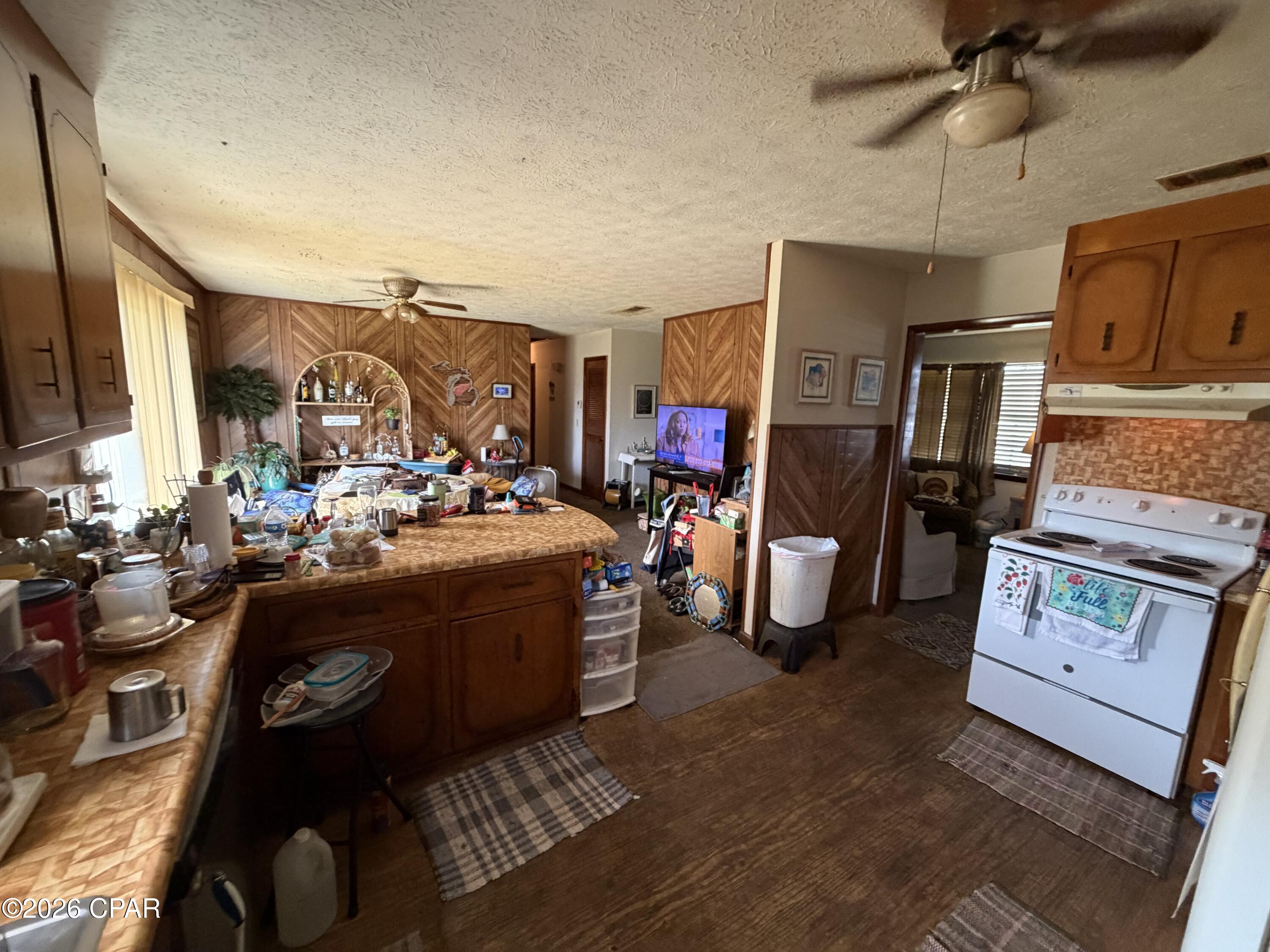 258 San Vincente Street Panama City Beach FL 32413