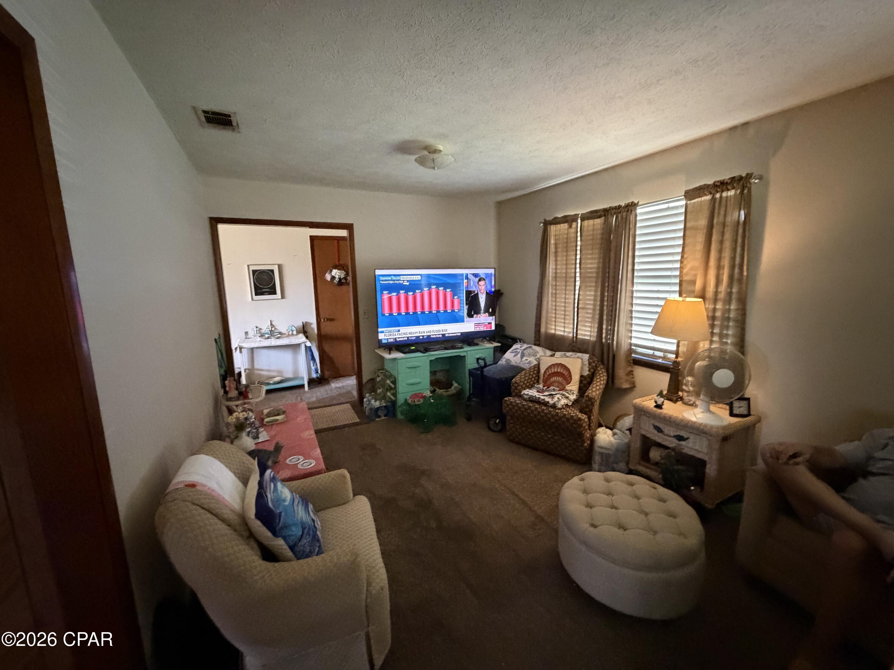 258 San Vincente Street Panama City Beach FL 32413