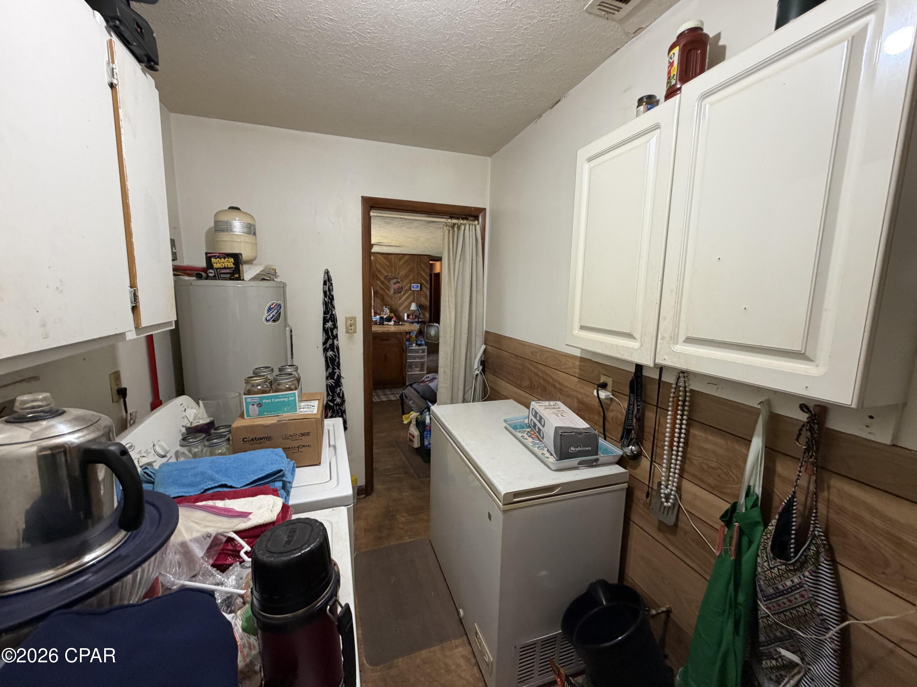 258 San Vincente Street Panama City Beach FL 32413