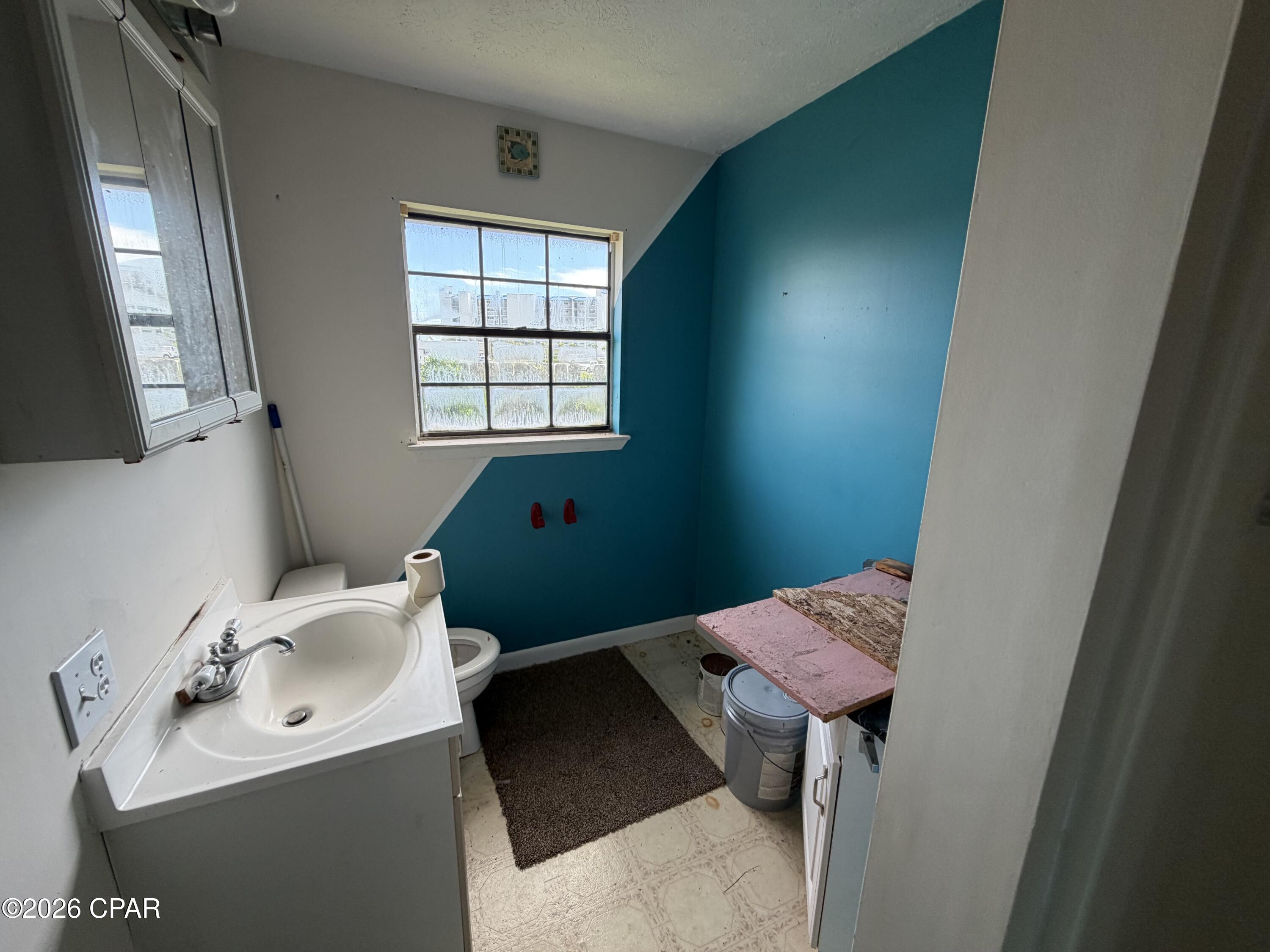258 San Vincente Street Panama City Beach FL 32413