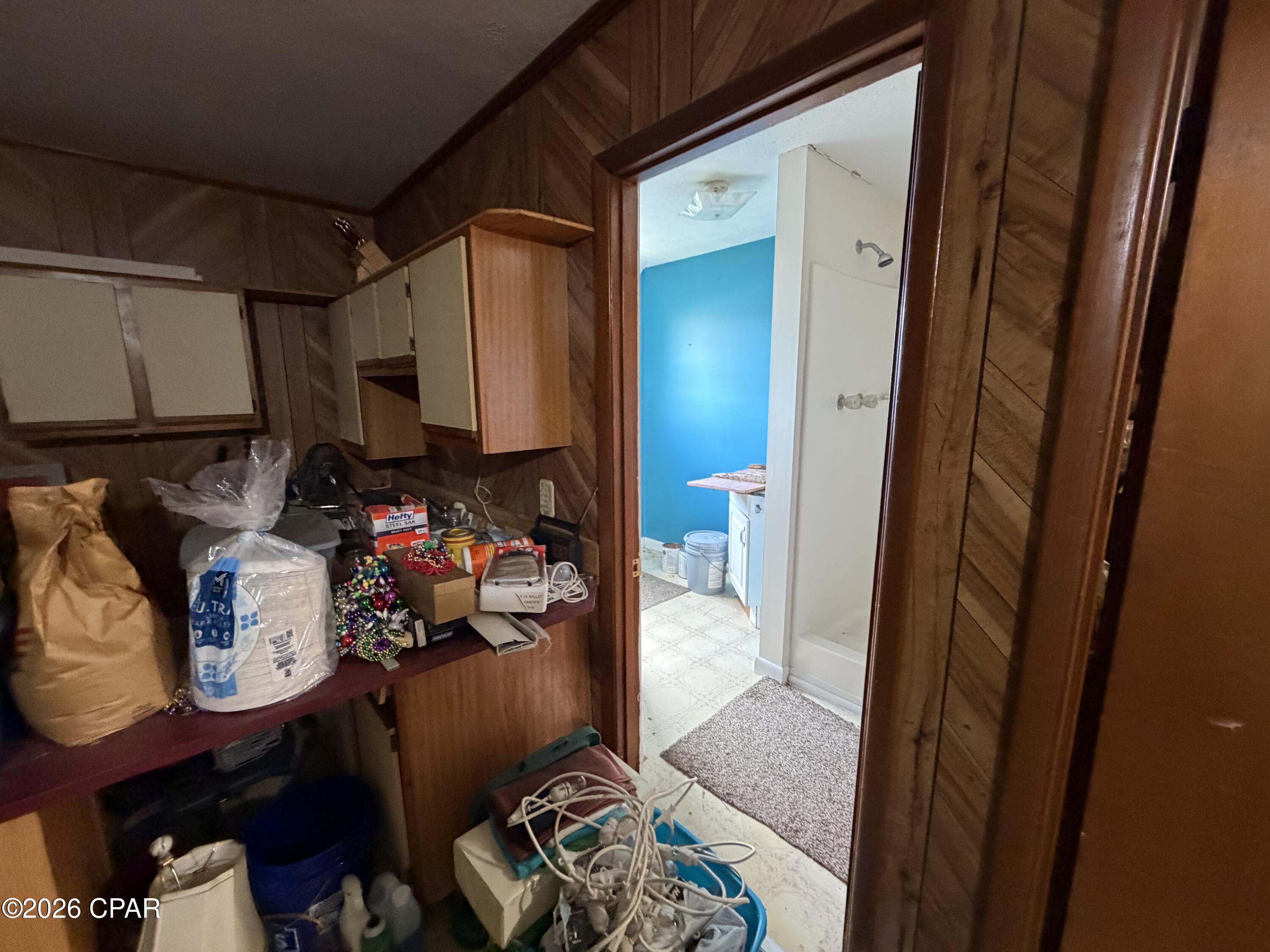 258 San Vincente Street Panama City Beach FL 32413