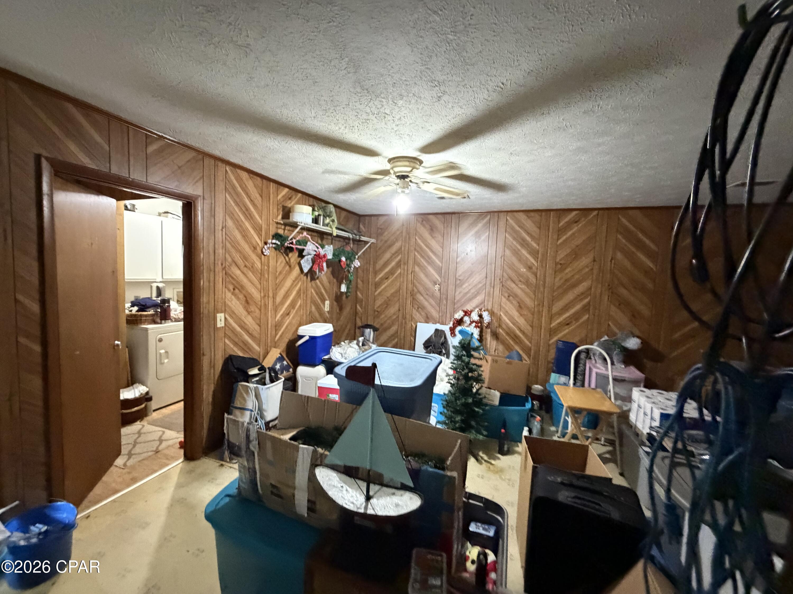 258 San Vincente Street Panama City Beach FL 32413