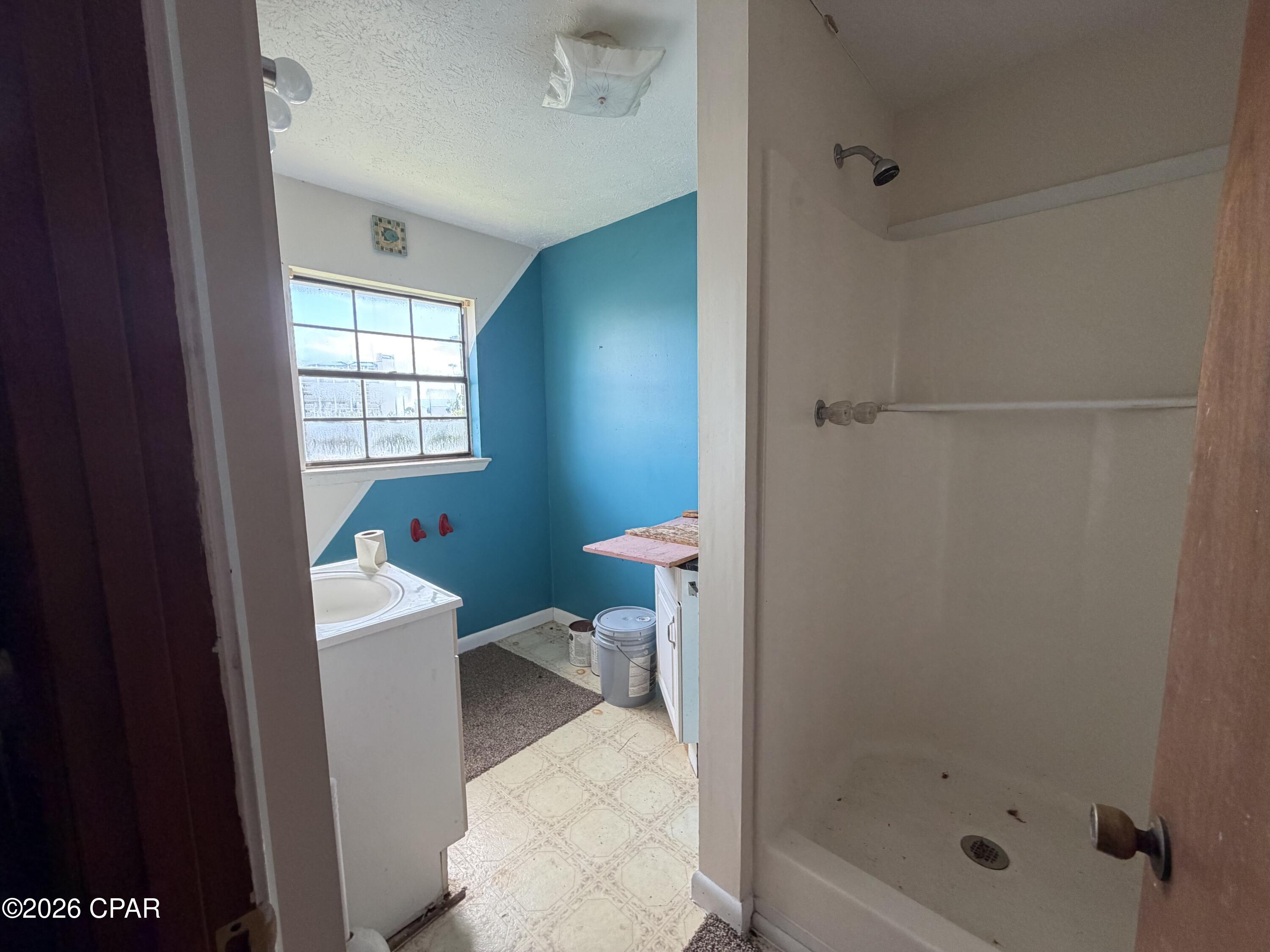 258 San Vincente Street Panama City Beach FL 32413