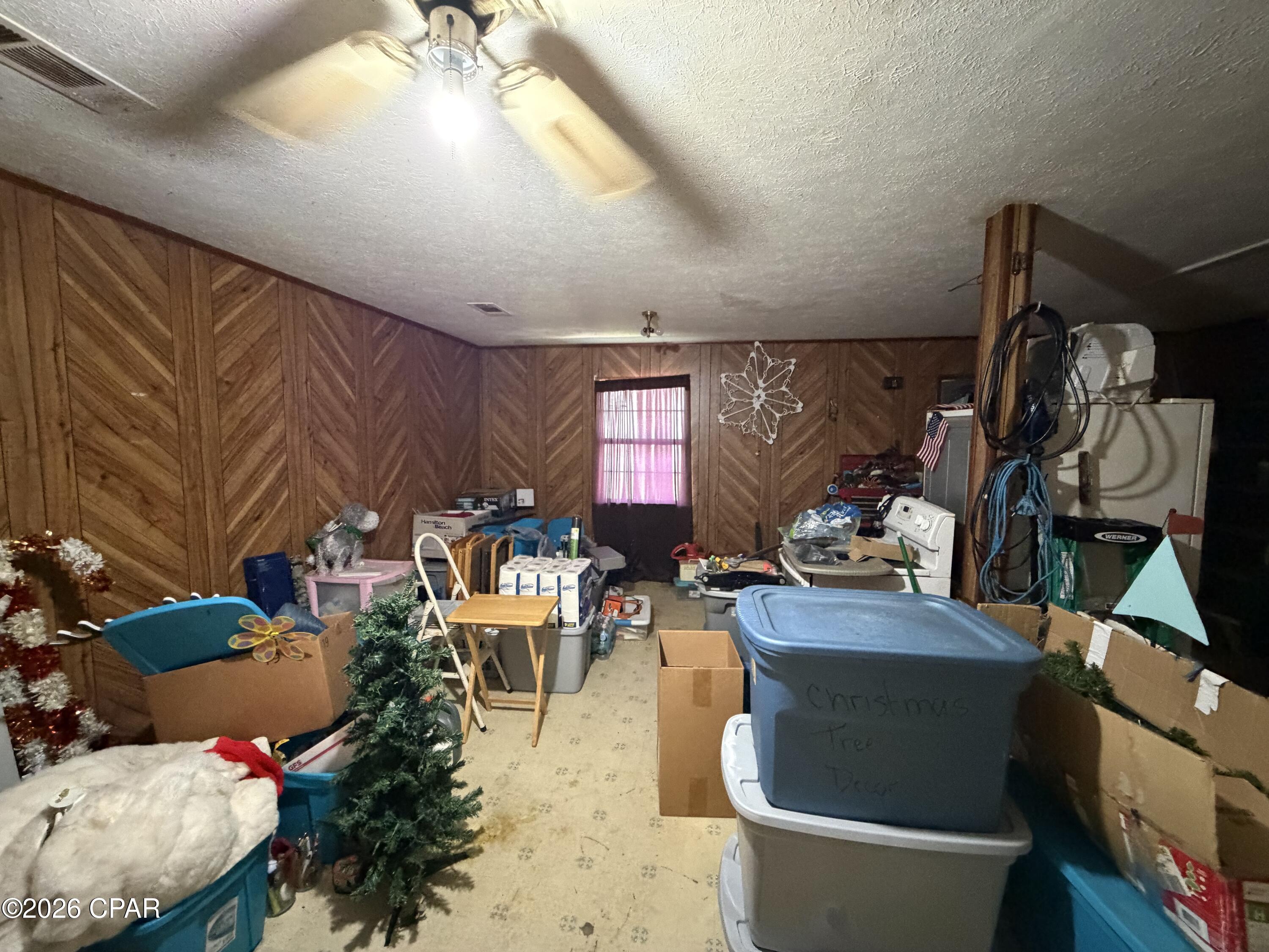 258 San Vincente Street Panama City Beach FL 32413