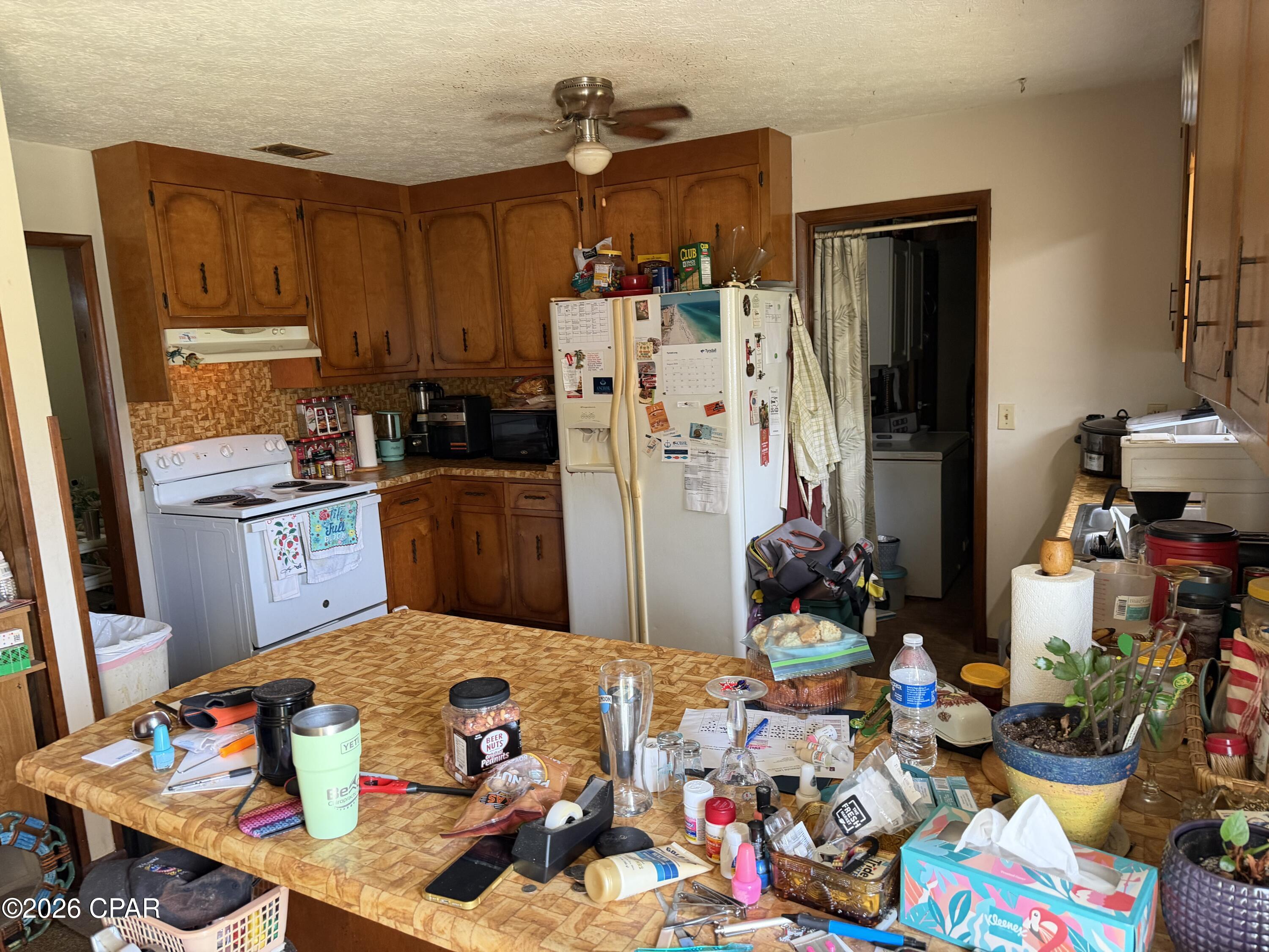 258 San Vincente Street Panama City Beach FL 32413