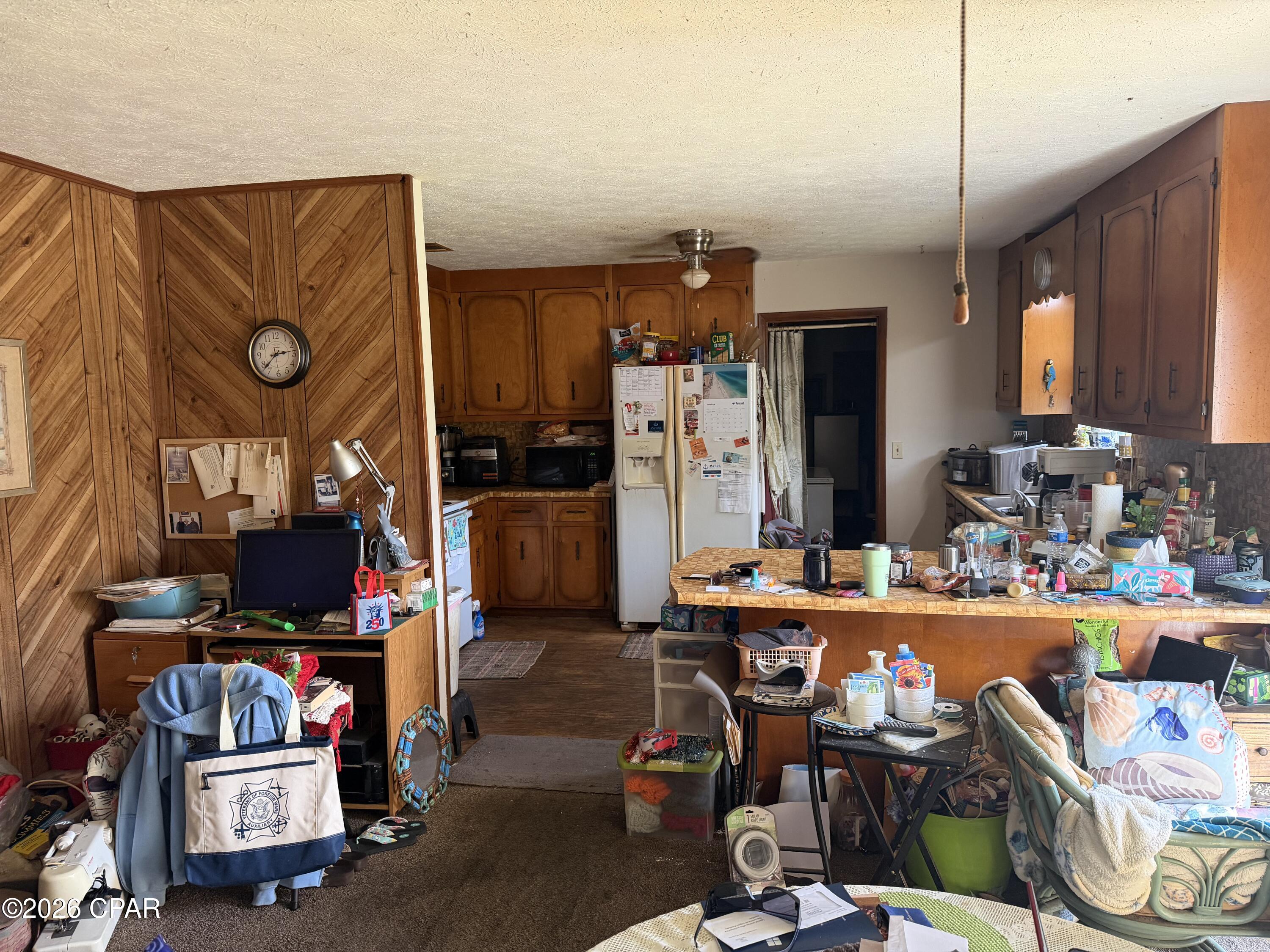 258 San Vincente Street Panama City Beach FL 32413
