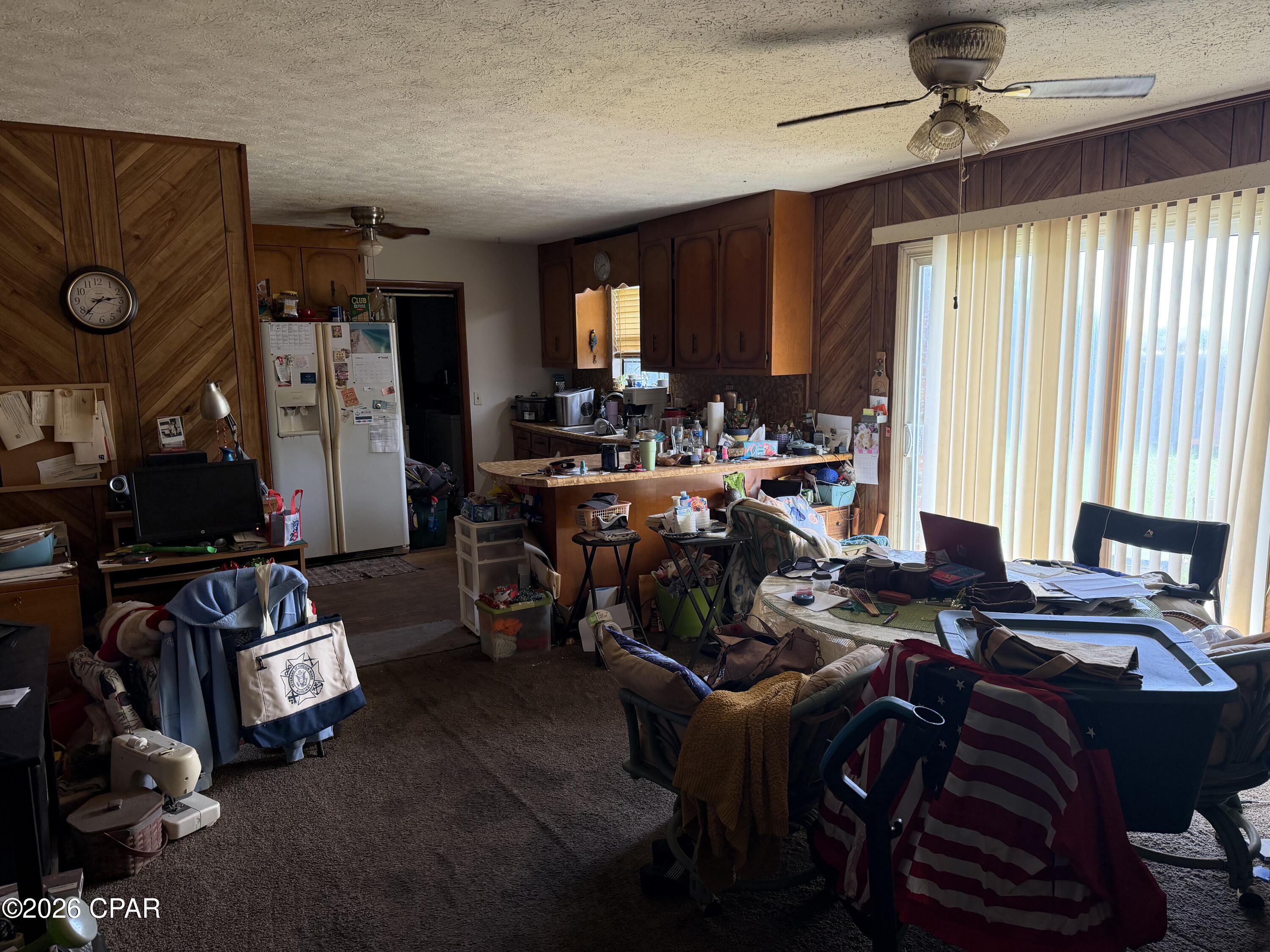 258 San Vincente Street Panama City Beach FL 32413