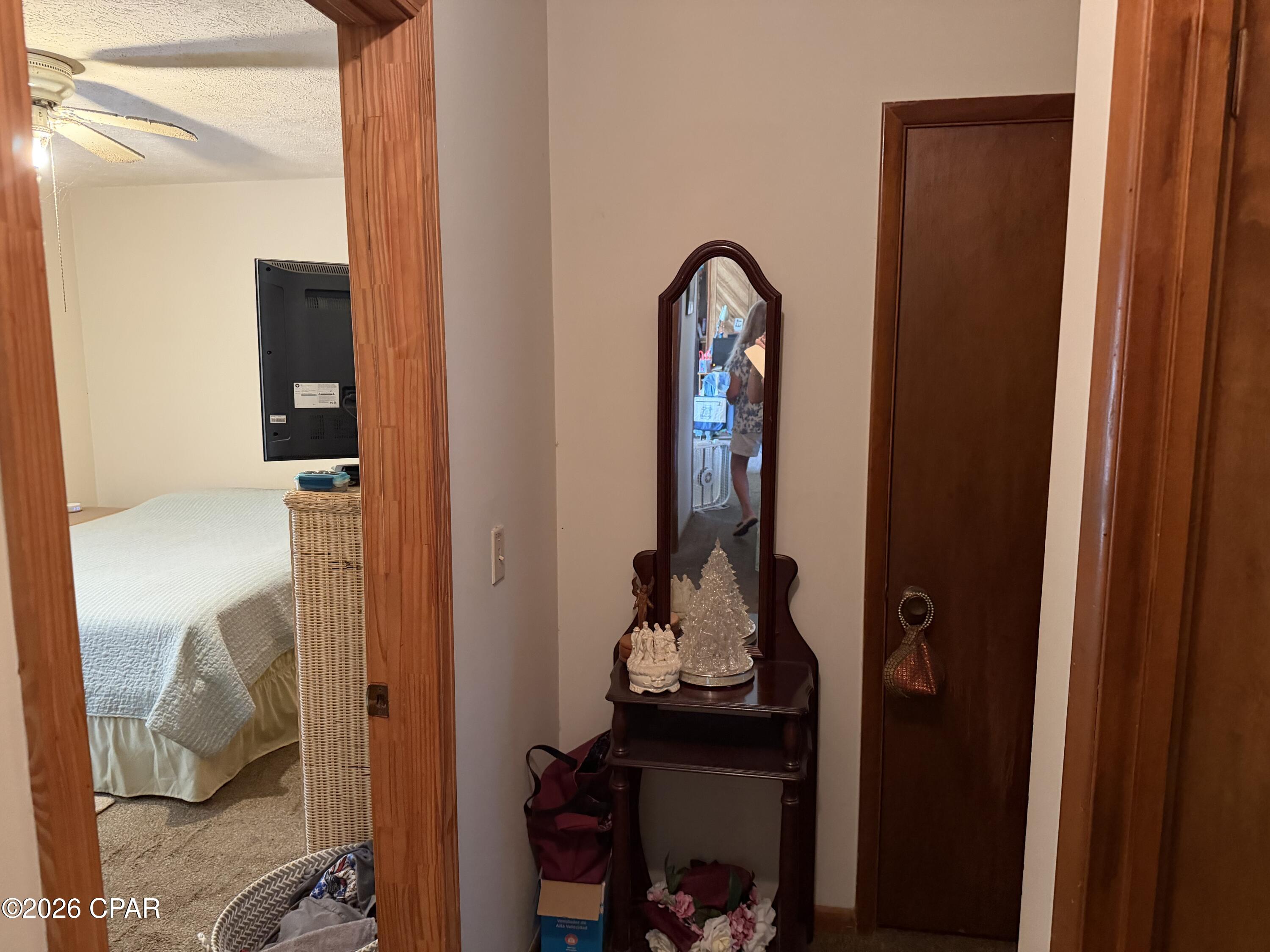 258 San Vincente Street Panama City Beach FL 32413