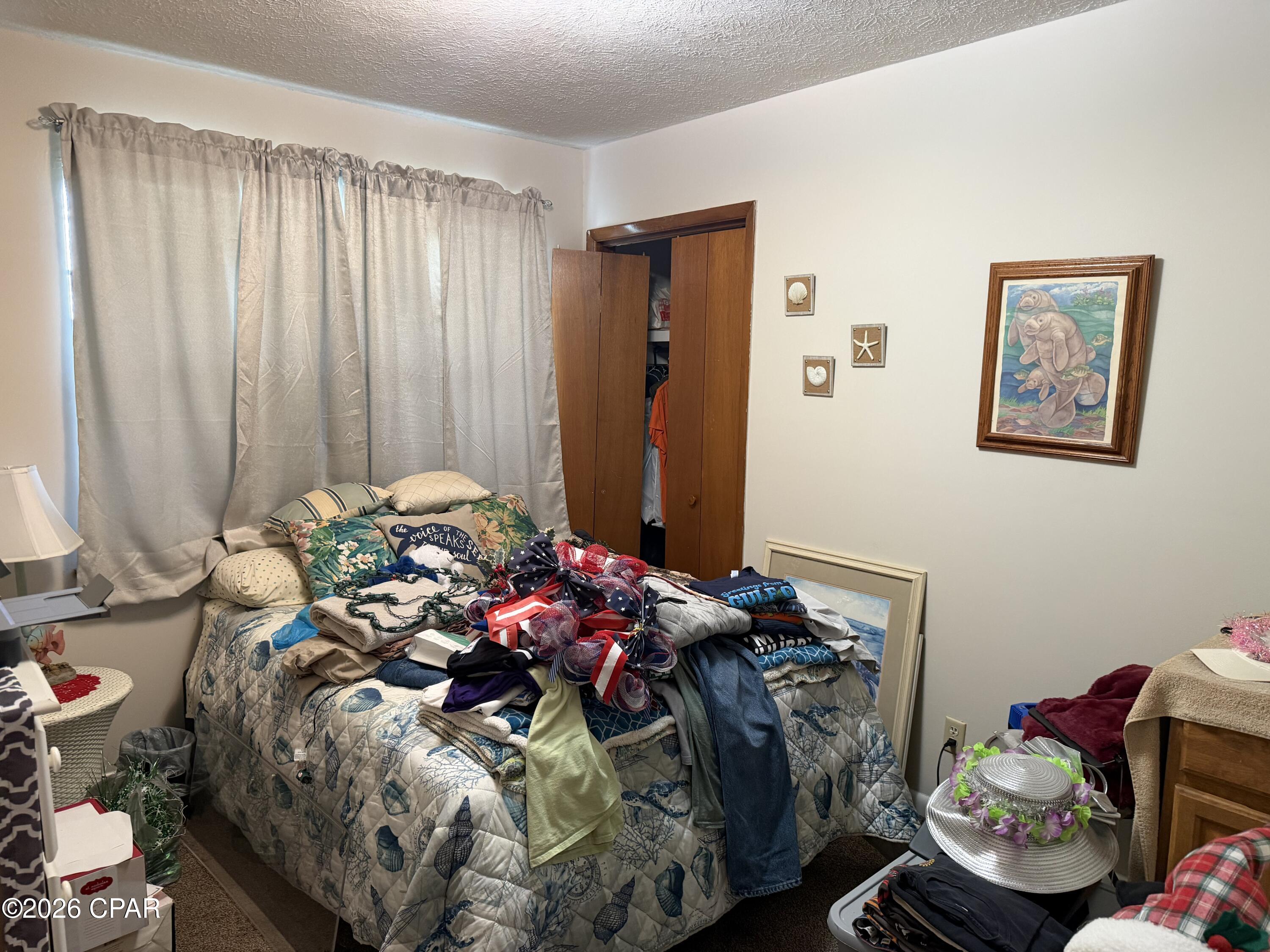 258 San Vincente Street Panama City Beach FL 32413