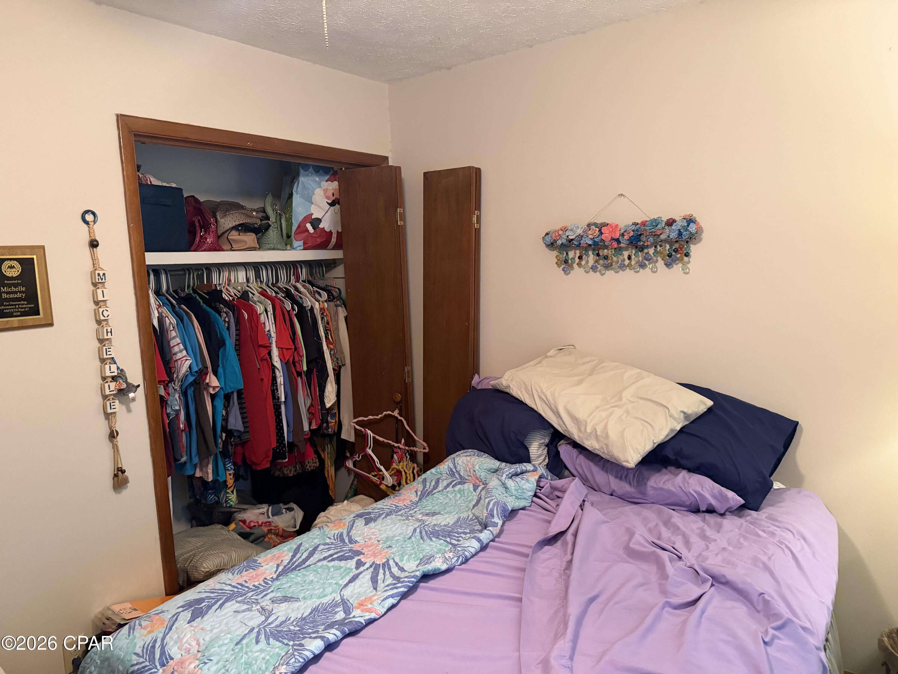 258 San Vincente Street Panama City Beach FL 32413