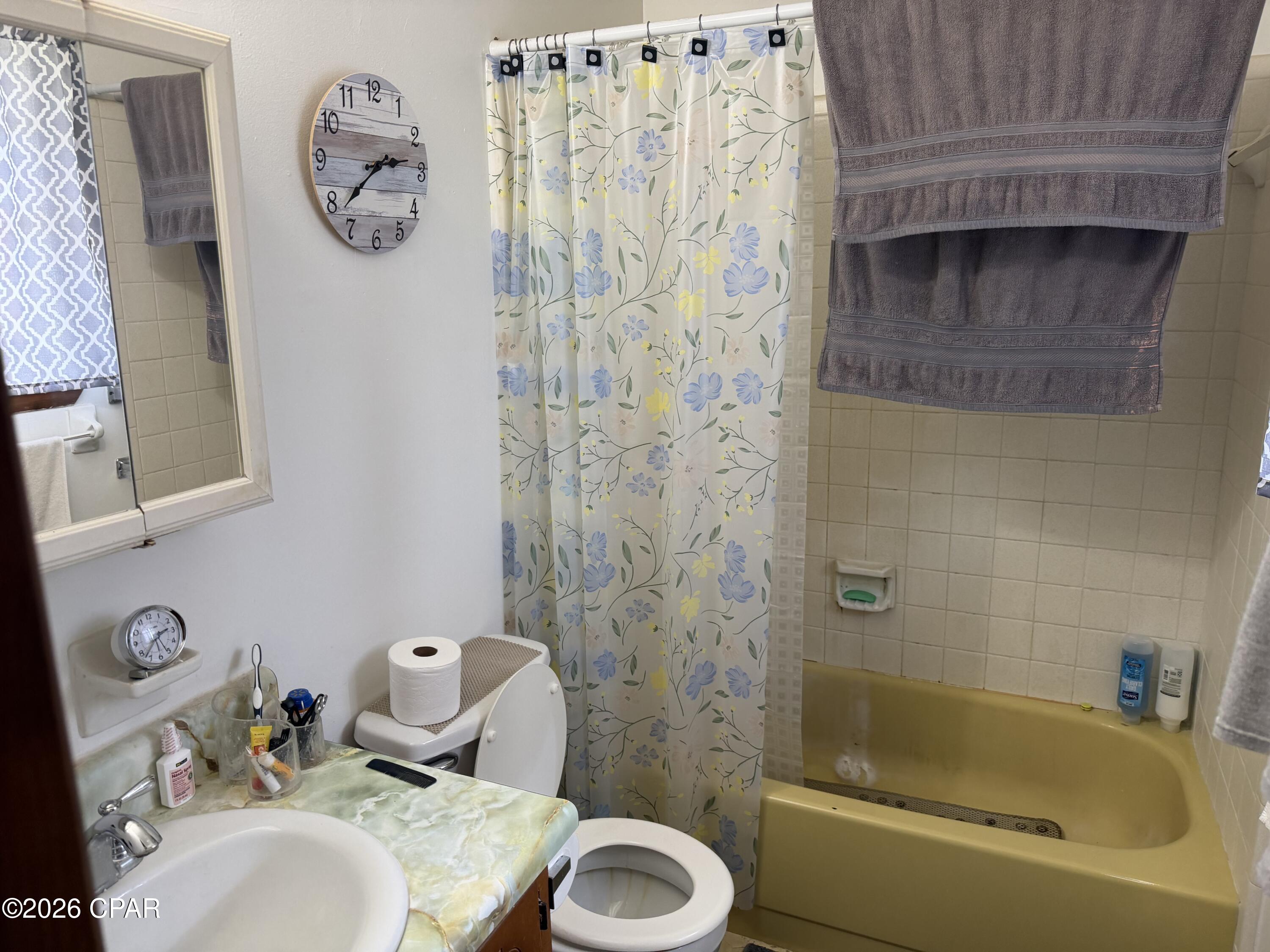 258 San Vincente Street Panama City Beach FL 32413